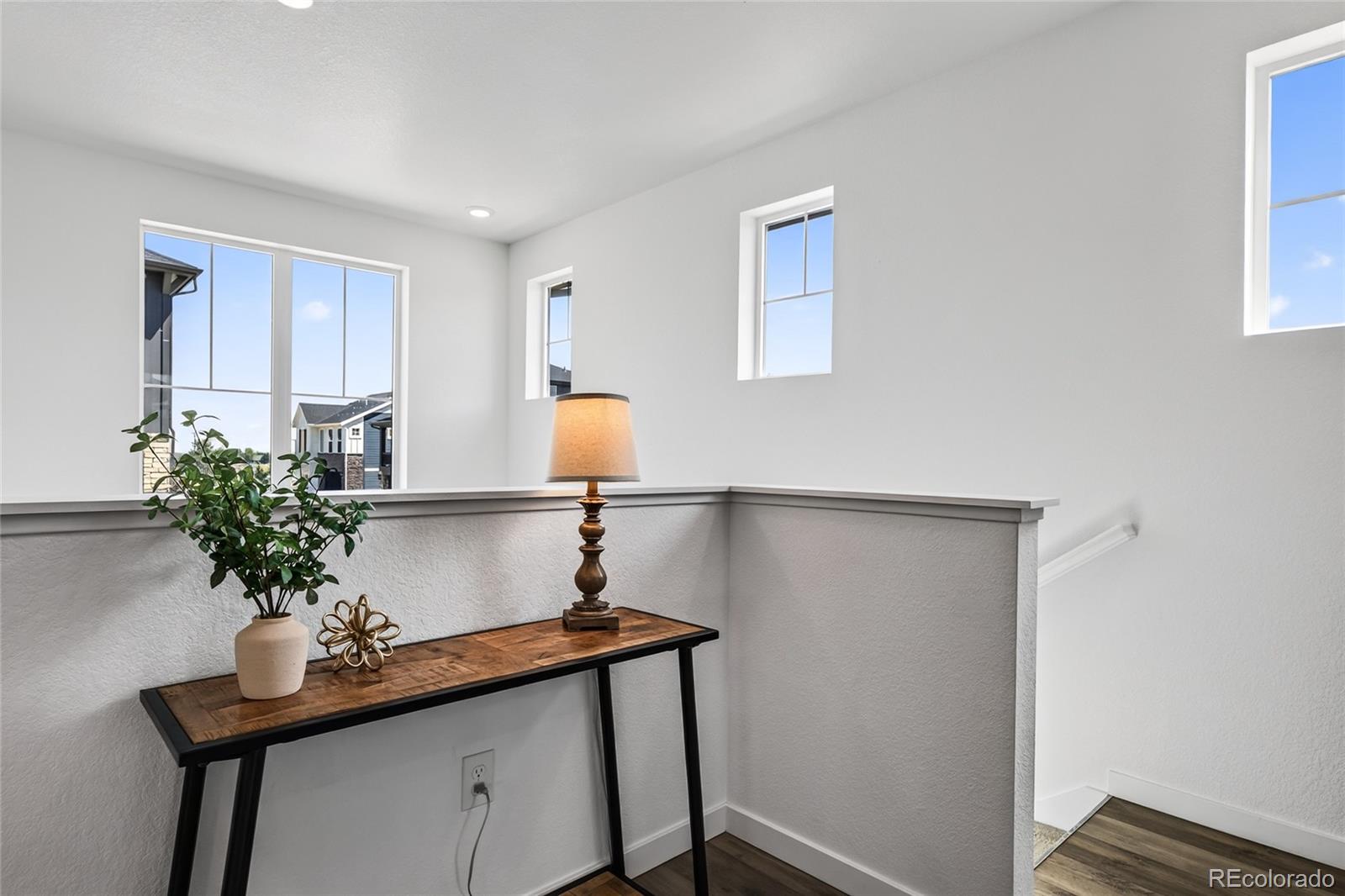 MLS Image #17 for 1949 s fultondale way,aurora, Colorado
