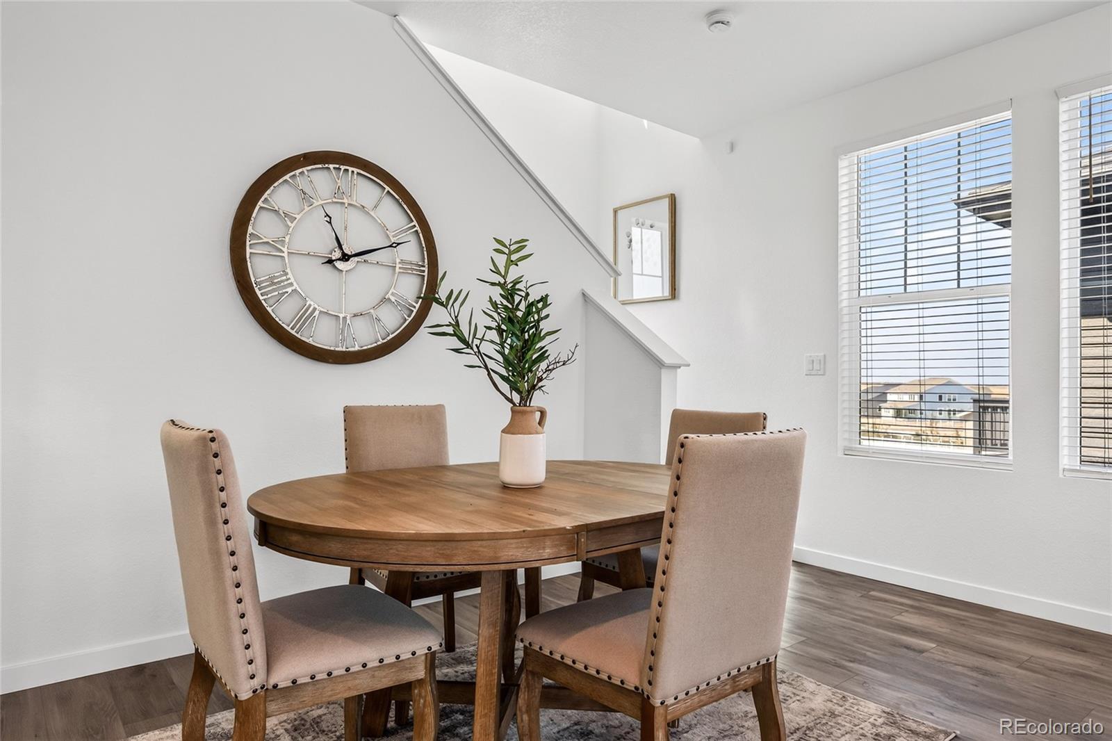 MLS Image #18 for 1949 s fultondale way,aurora, Colorado