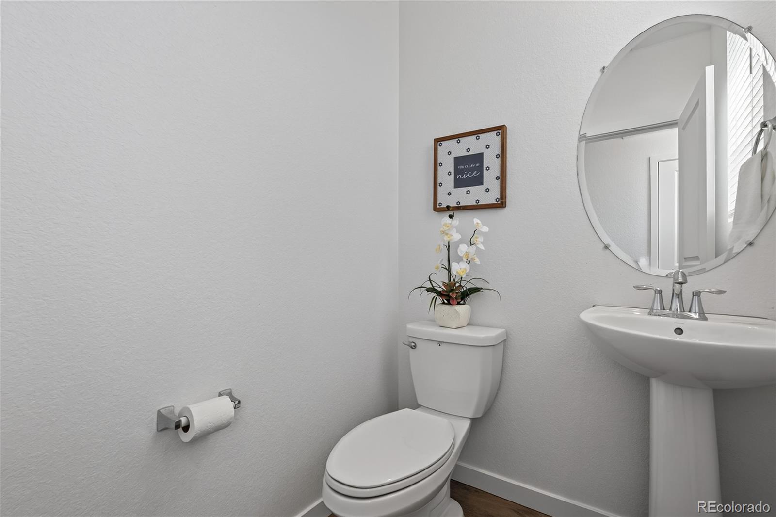 MLS Image #20 for 1949 s fultondale way,aurora, Colorado