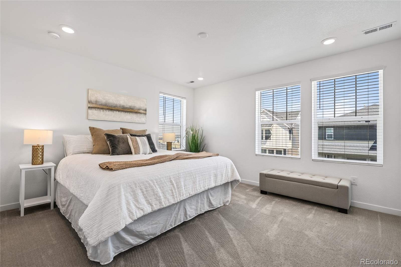 MLS Image #21 for 1949 s fultondale way,aurora, Colorado