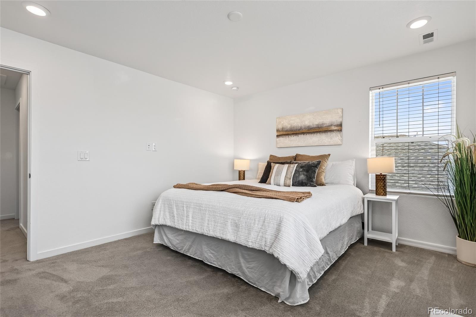 MLS Image #22 for 1949 s fultondale way,aurora, Colorado