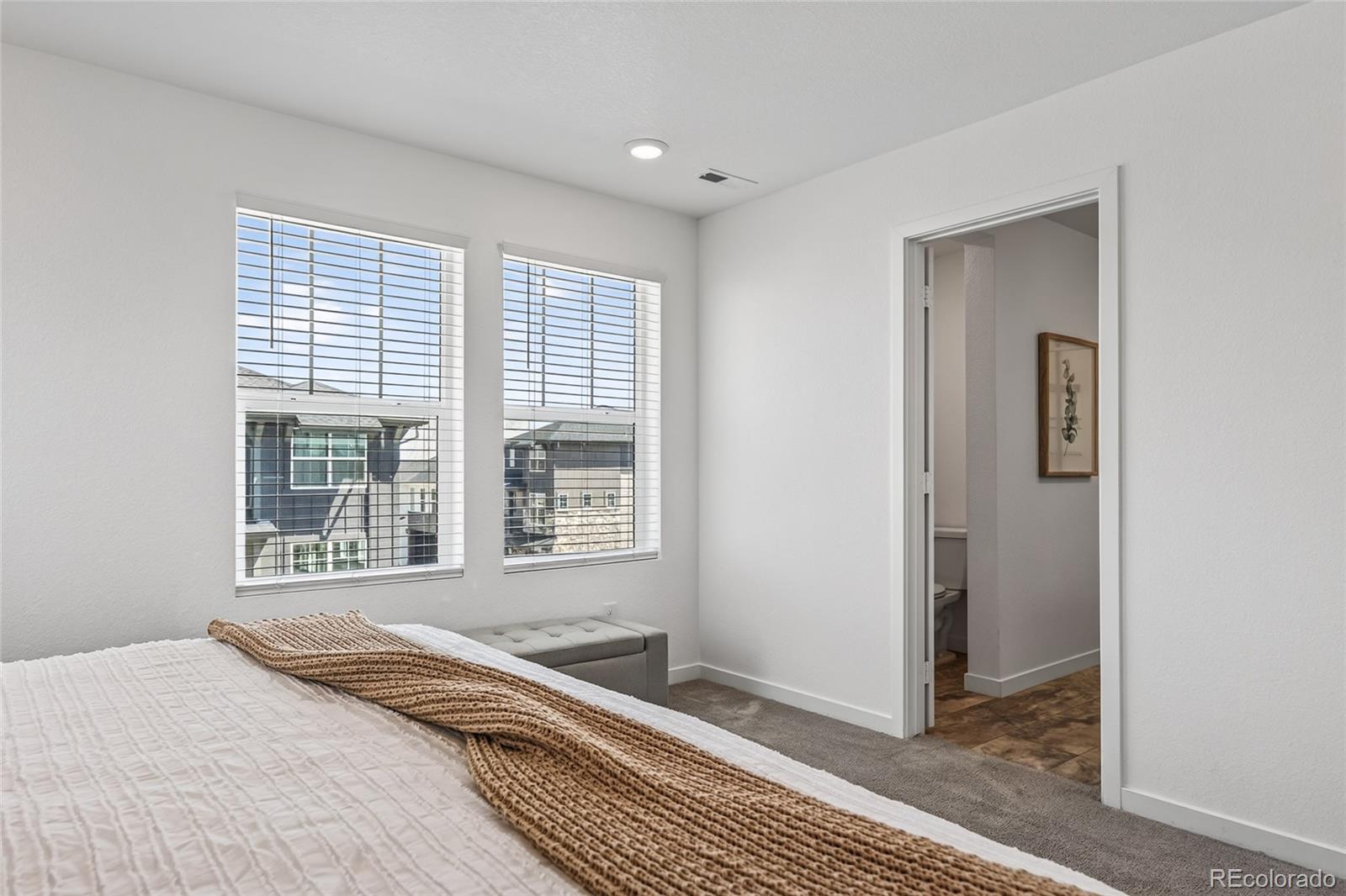 MLS Image #23 for 1949 s fultondale way,aurora, Colorado