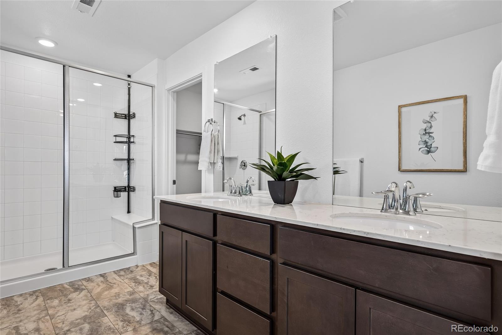 MLS Image #24 for 1949 s fultondale way,aurora, Colorado