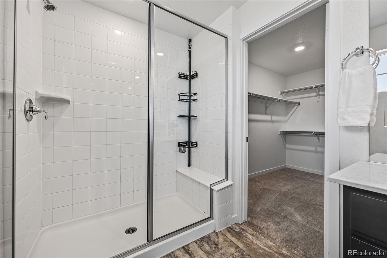 MLS Image #26 for 1949 s fultondale way,aurora, Colorado
