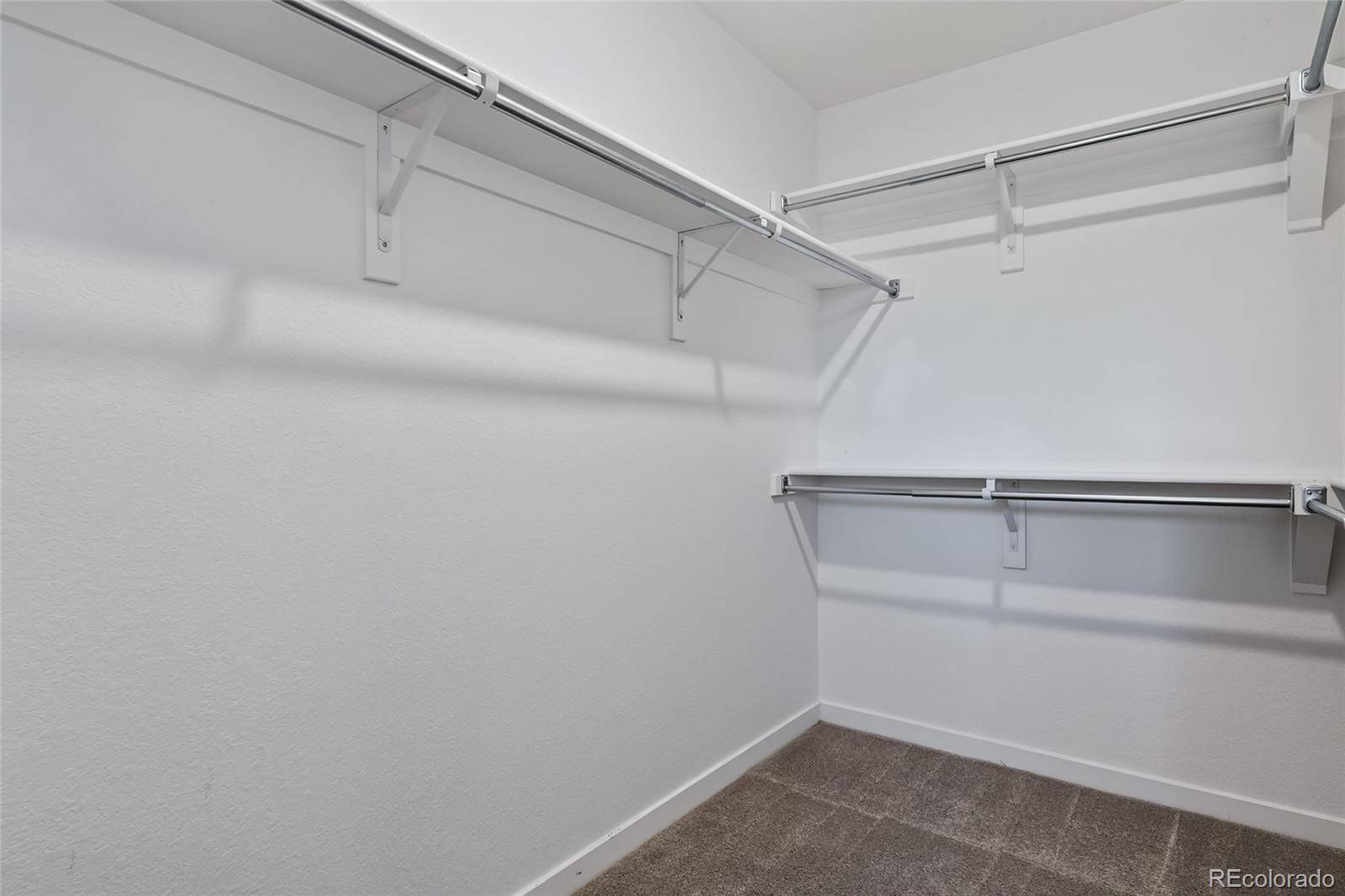 MLS Image #27 for 1949 s fultondale way,aurora, Colorado