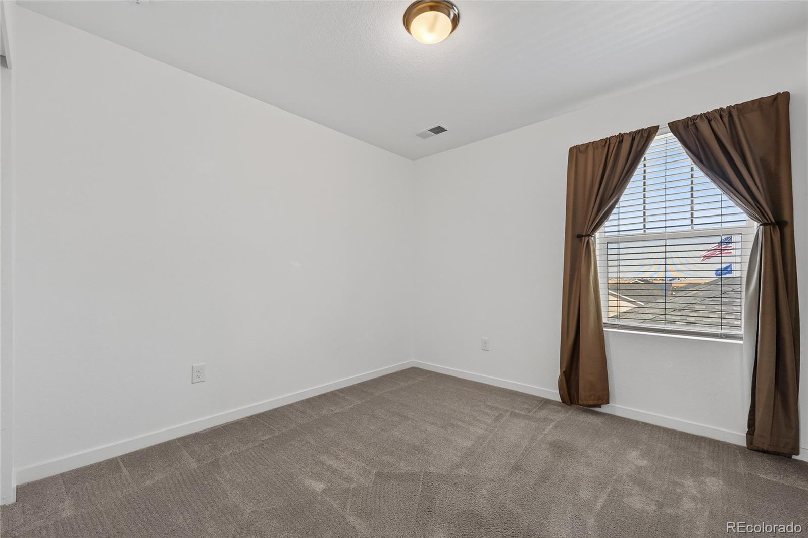 MLS Image #28 for 1949 s fultondale way,aurora, Colorado