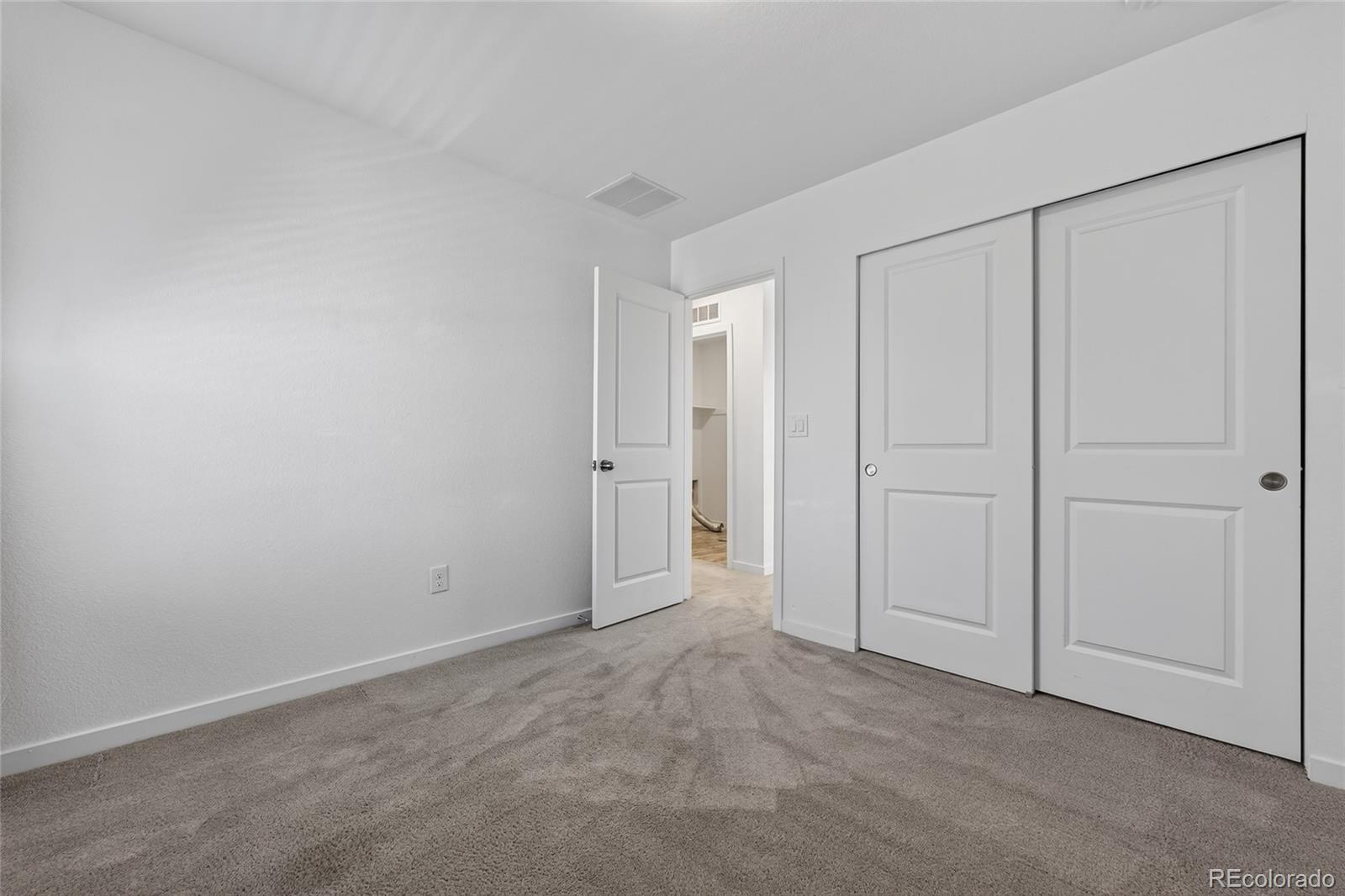 MLS Image #29 for 1949 s fultondale way,aurora, Colorado