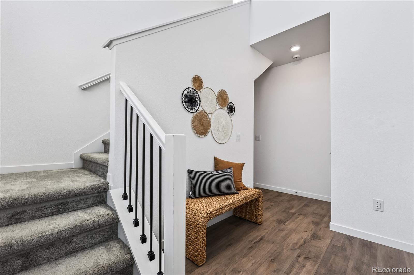 MLS Image #3 for 1949 s fultondale way,aurora, Colorado