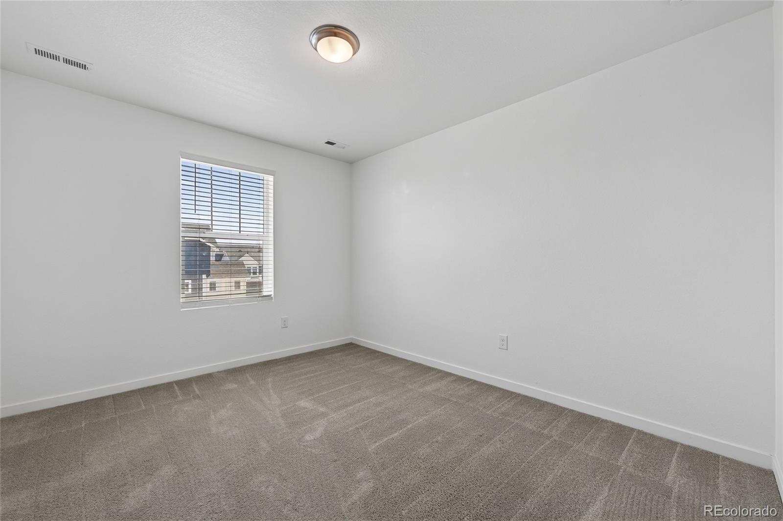 MLS Image #30 for 1949 s fultondale way,aurora, Colorado