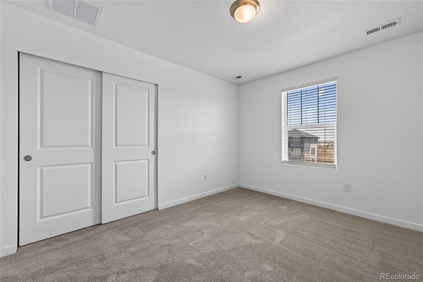 MLS Image #31 for 1949 s fultondale way,aurora, Colorado