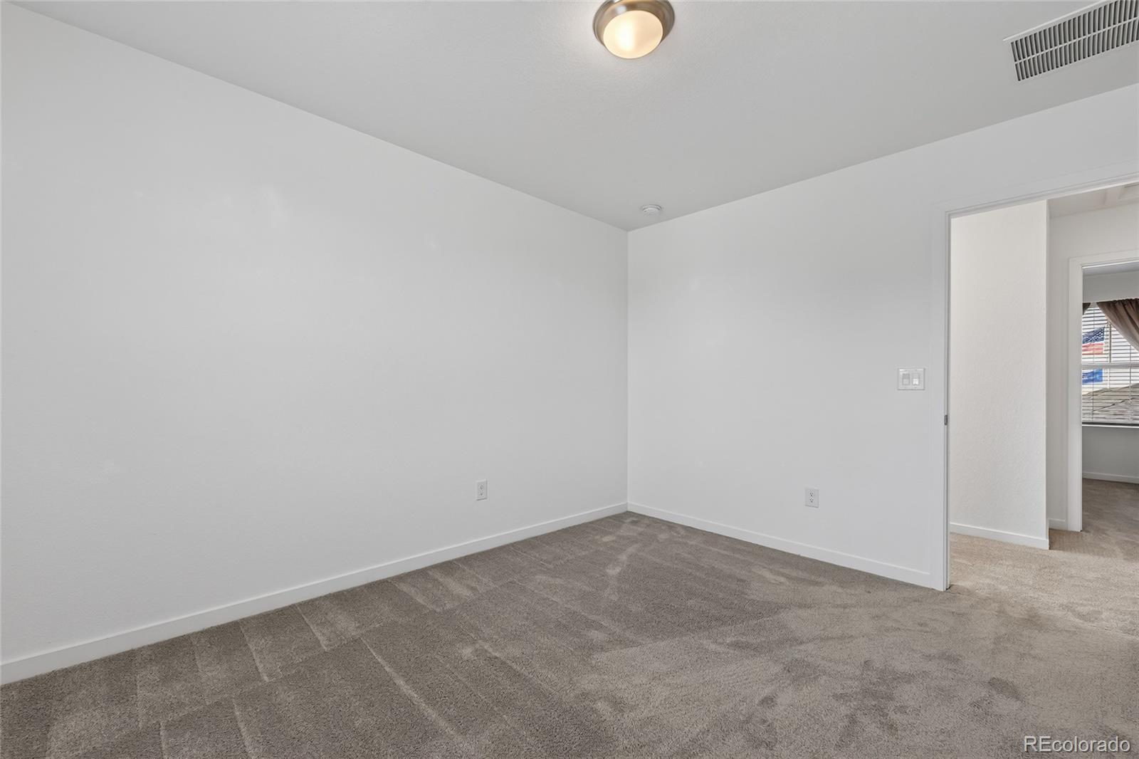 MLS Image #32 for 1949 s fultondale way,aurora, Colorado