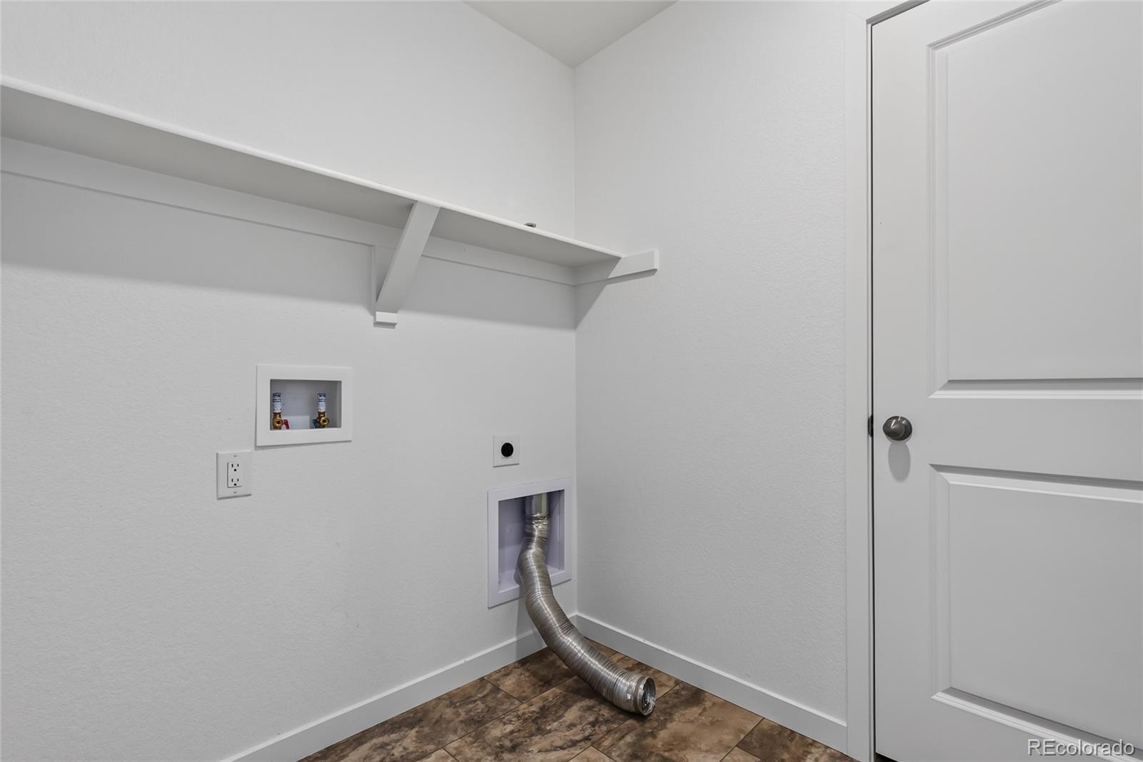 MLS Image #34 for 1949 s fultondale way,aurora, Colorado
