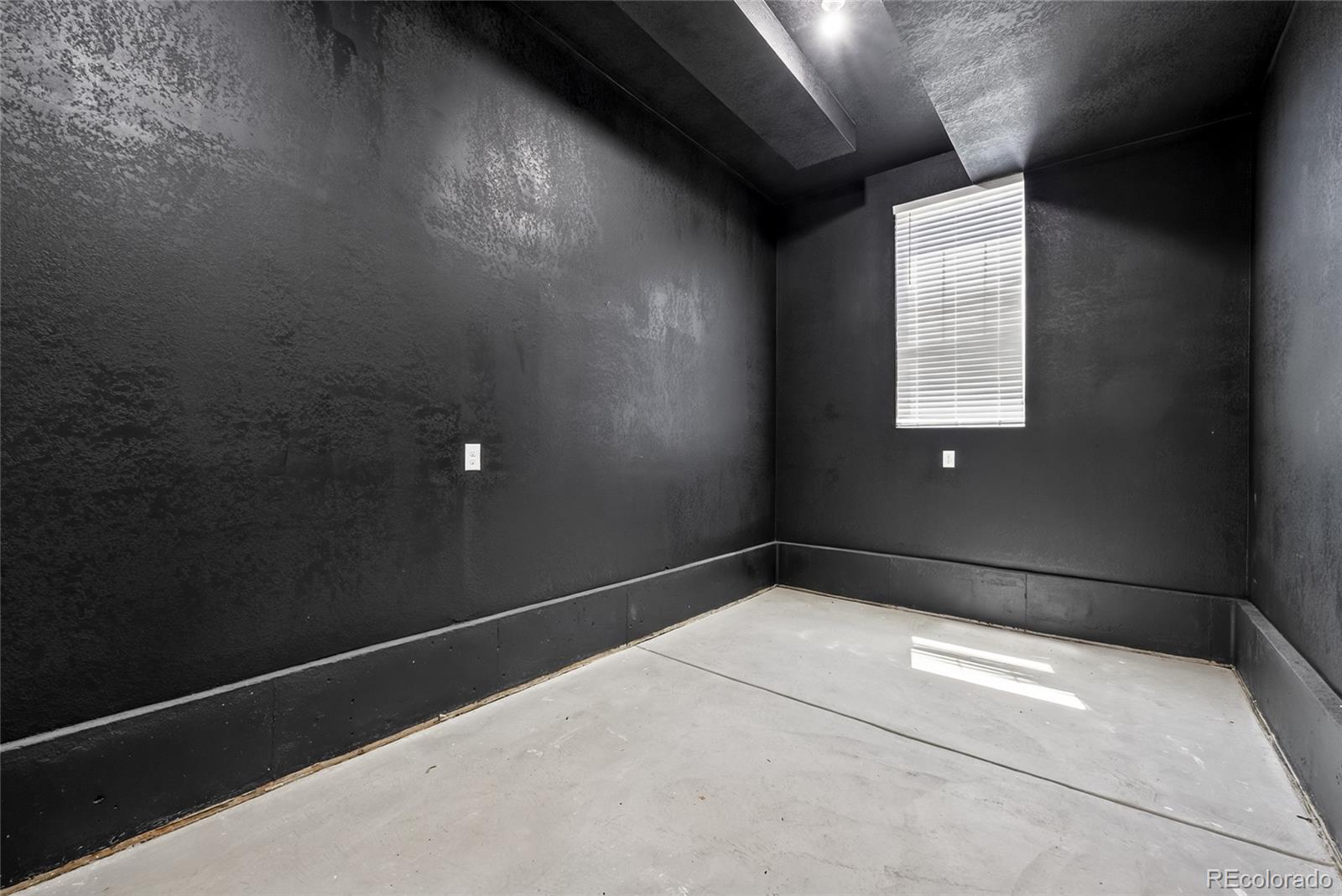 MLS Image #35 for 1949 s fultondale way,aurora, Colorado