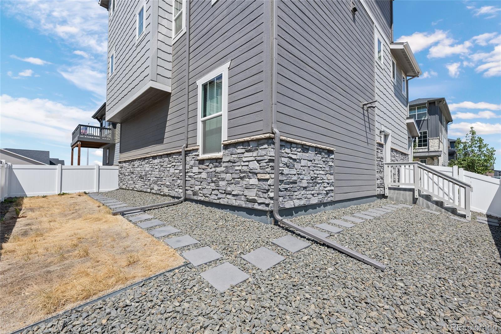 MLS Image #36 for 1949 s fultondale way,aurora, Colorado