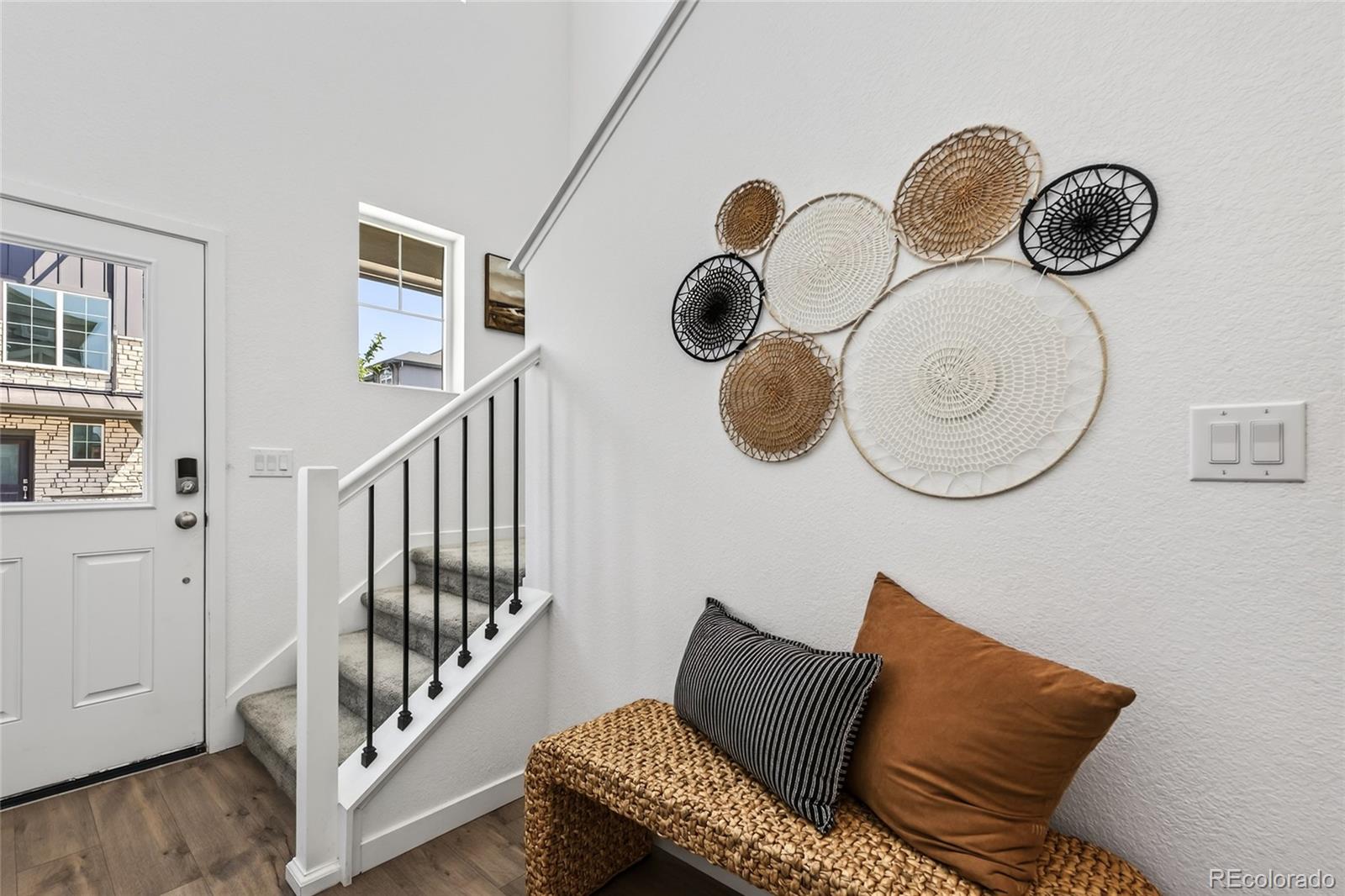 MLS Image #4 for 1949 s fultondale way,aurora, Colorado