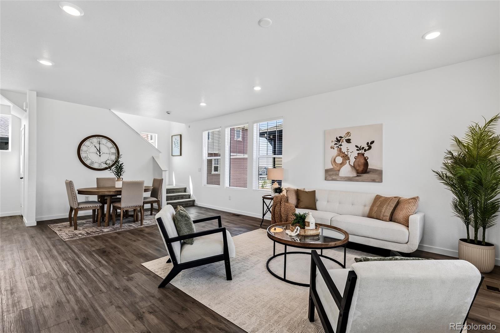 MLS Image #7 for 1949 s fultondale way,aurora, Colorado