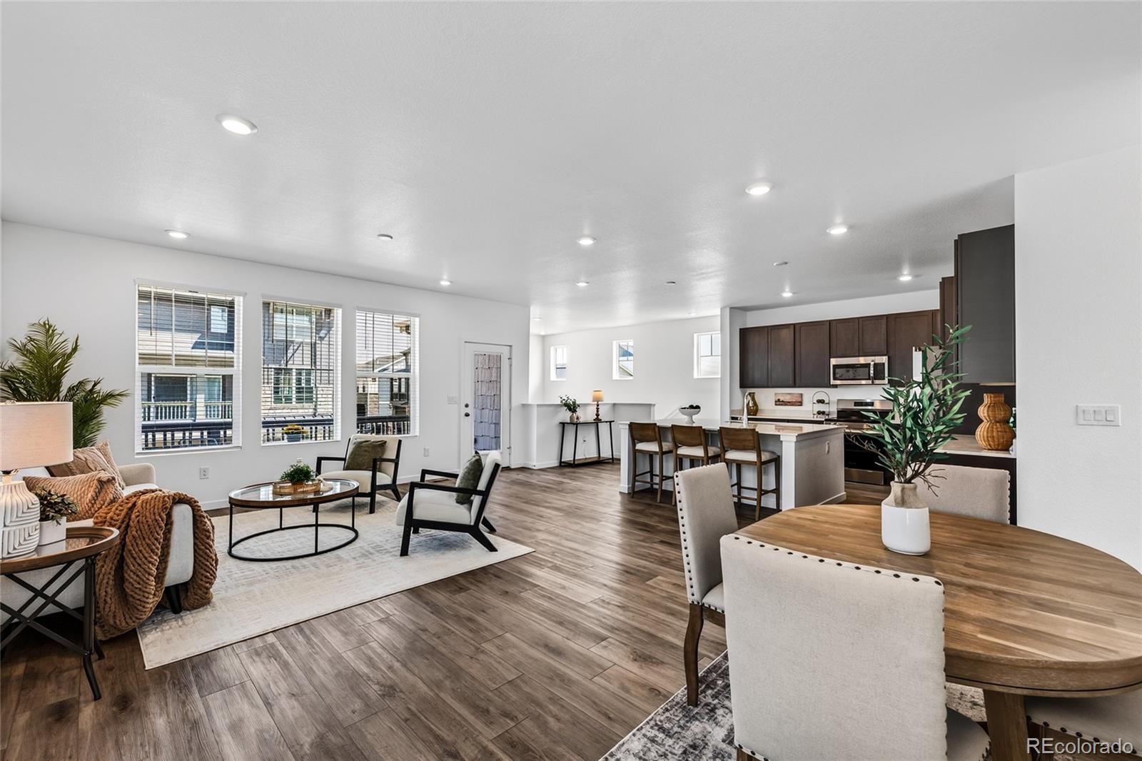 MLS Image #9 for 1949 s fultondale way,aurora, Colorado