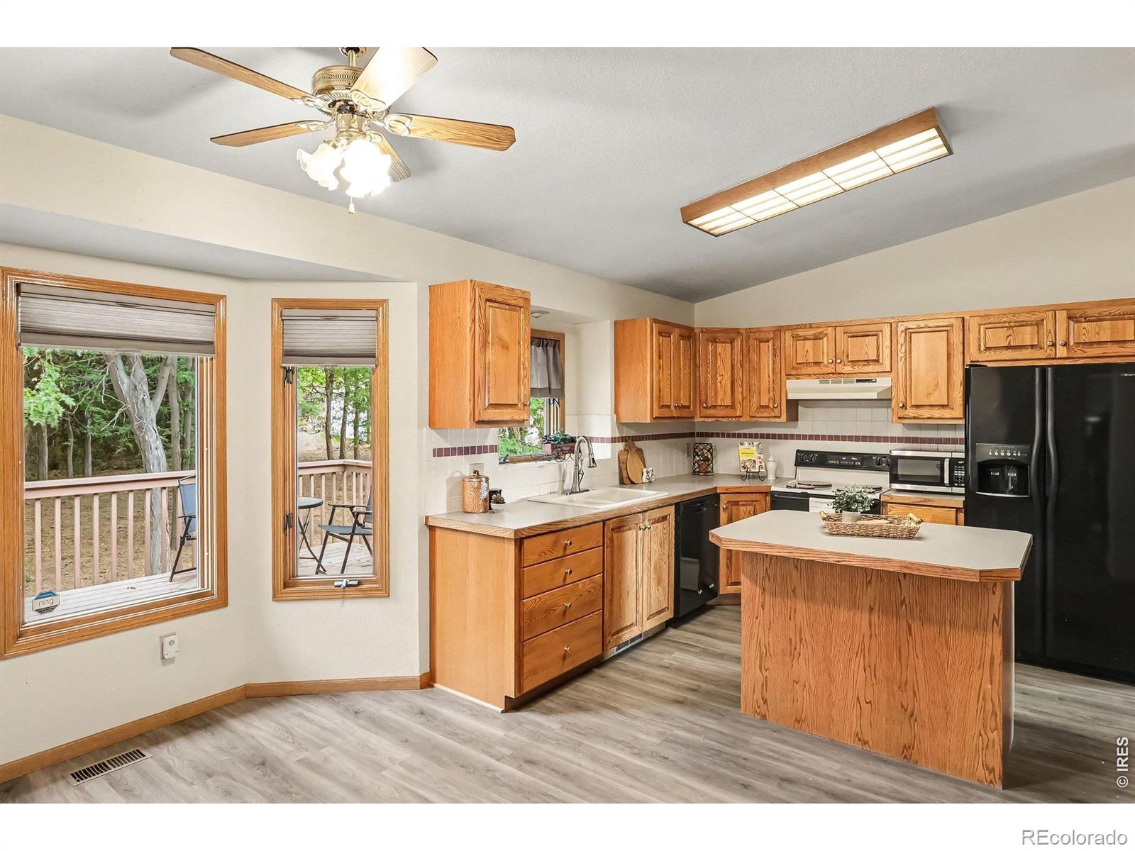 MLS Image #10 for 6621  county road 84 ,fort collins, Colorado
