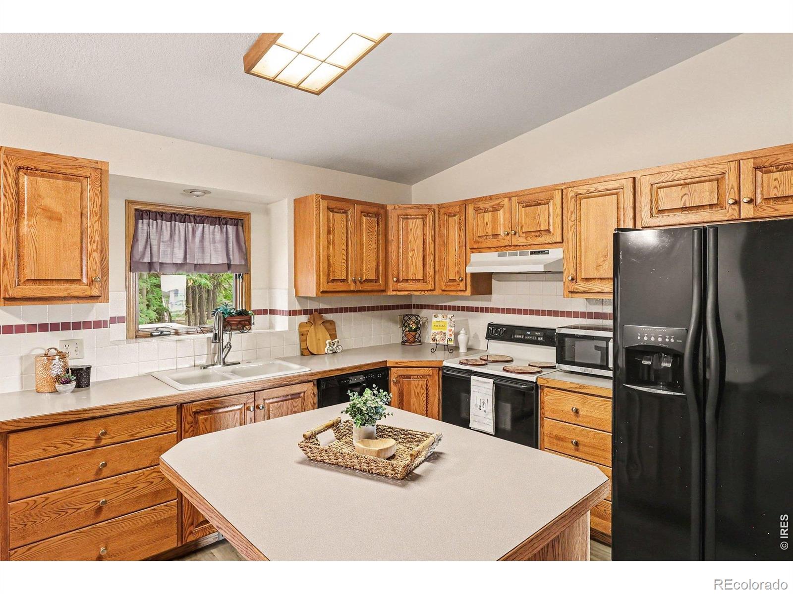 MLS Image #11 for 6621  county road 84 ,fort collins, Colorado