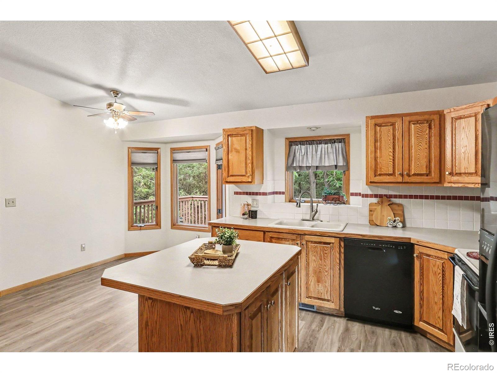 MLS Image #13 for 6621  county road 84 ,fort collins, Colorado