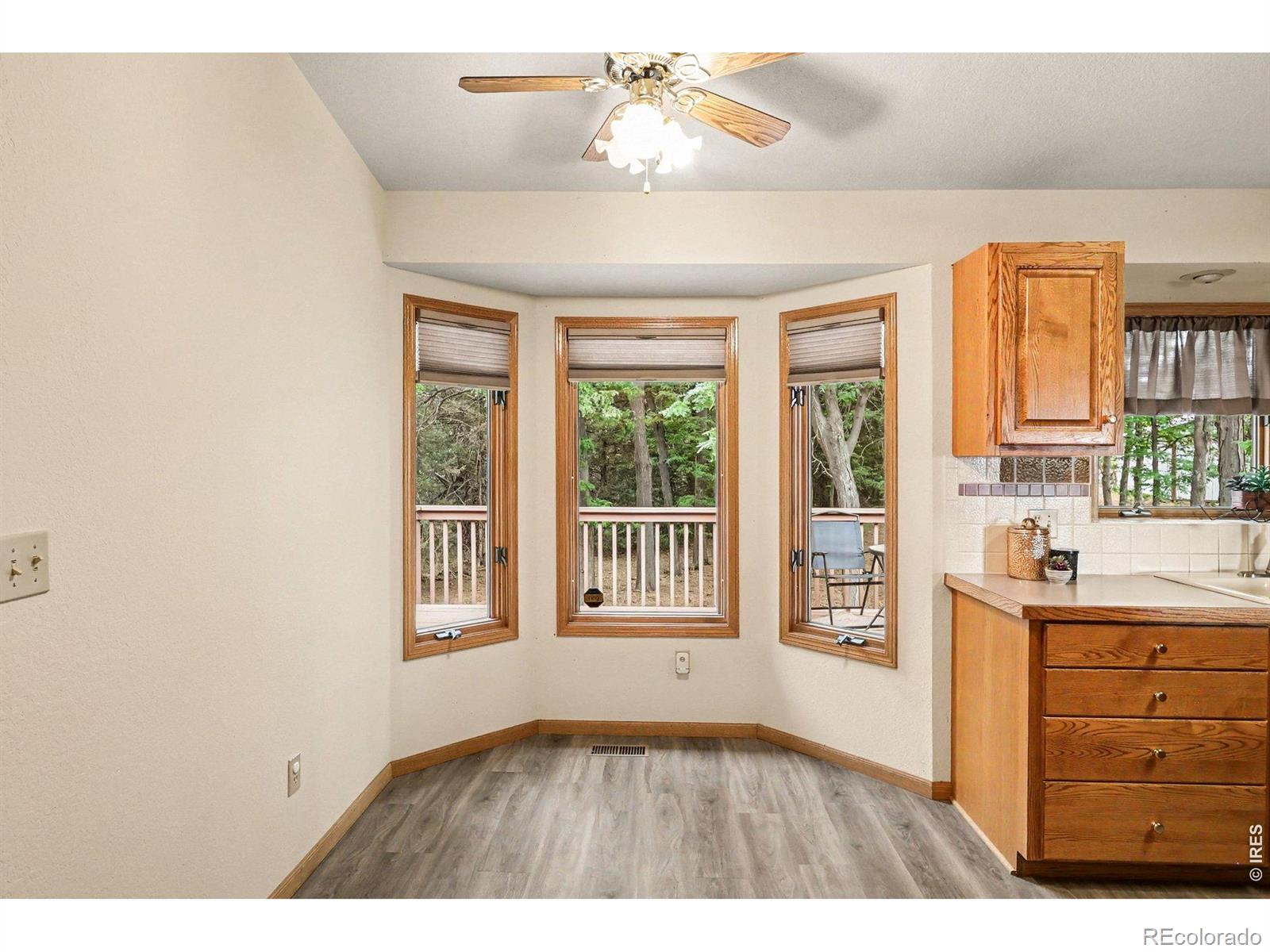 MLS Image #14 for 6621  county road 84 ,fort collins, Colorado