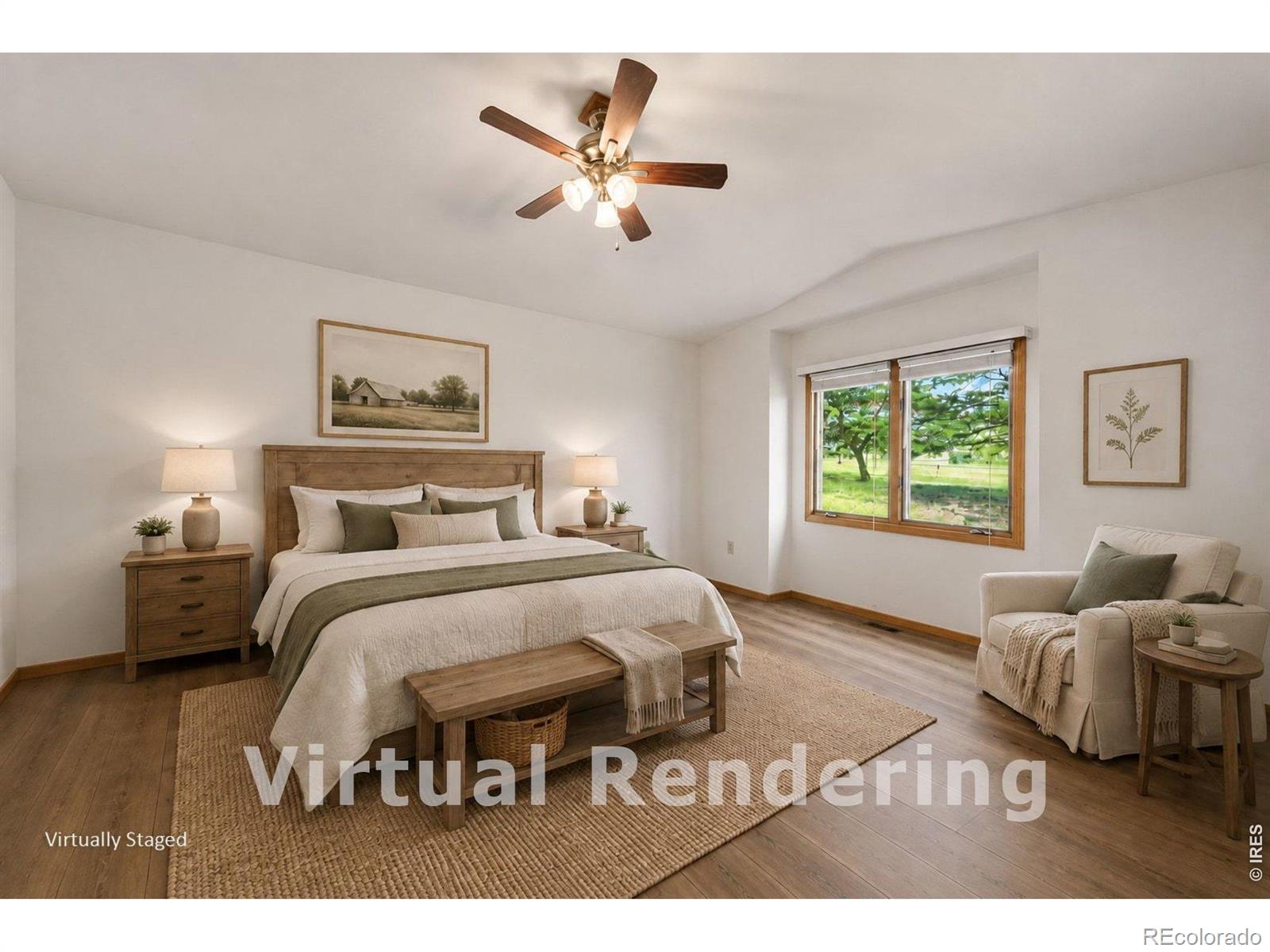 MLS Image #15 for 6621  county road 84 ,fort collins, Colorado