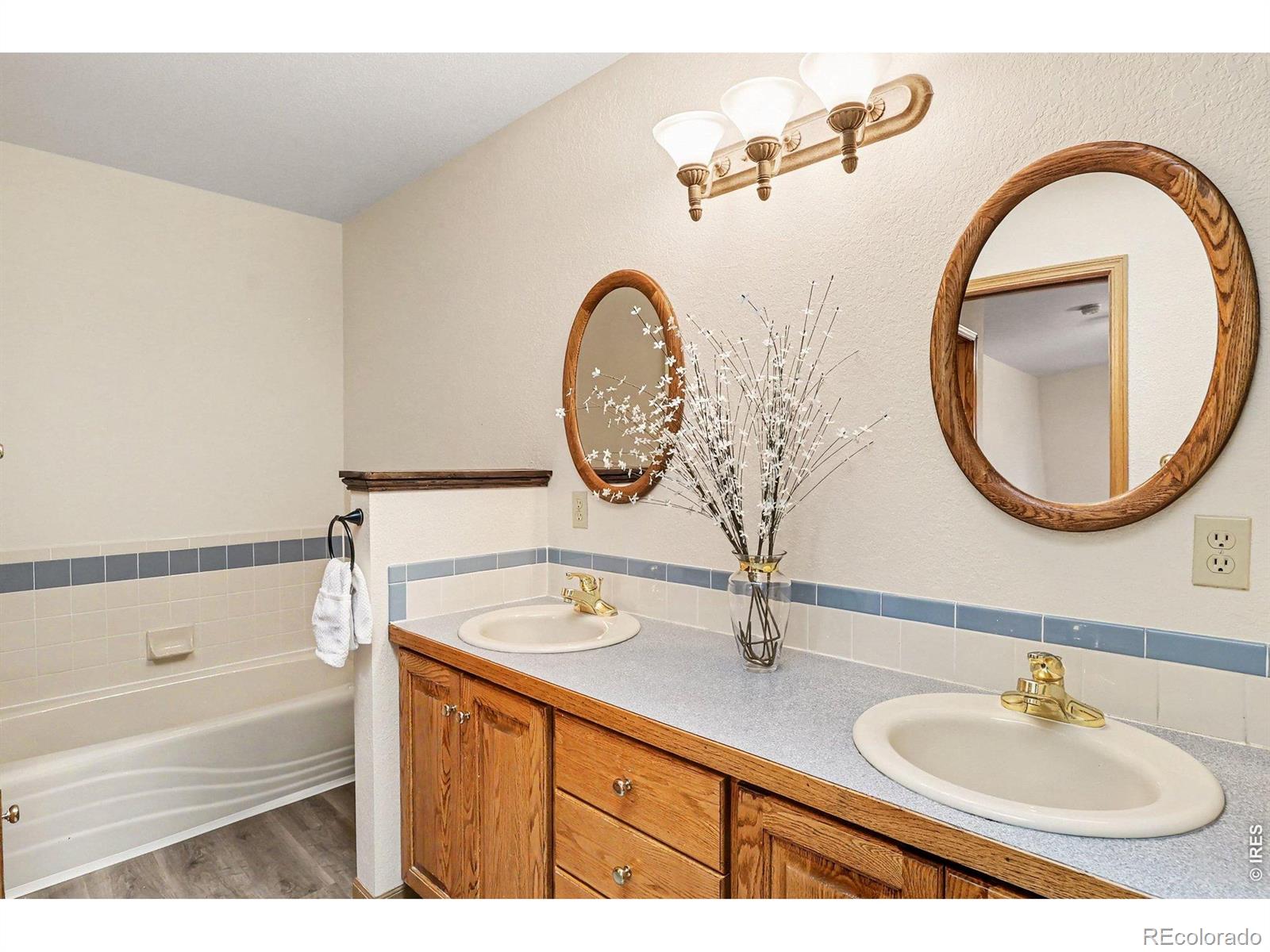 MLS Image #16 for 6621  county road 84 ,fort collins, Colorado