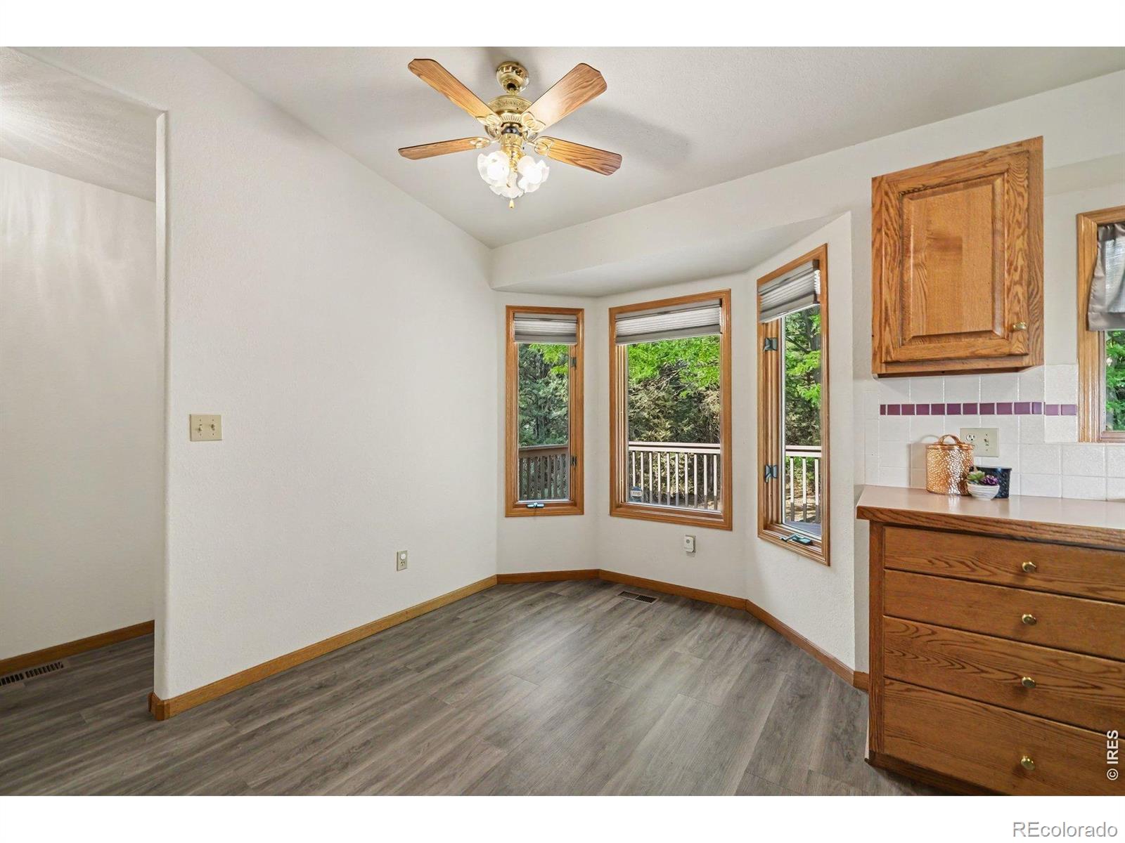 MLS Image #17 for 6621  county road 84 ,fort collins, Colorado