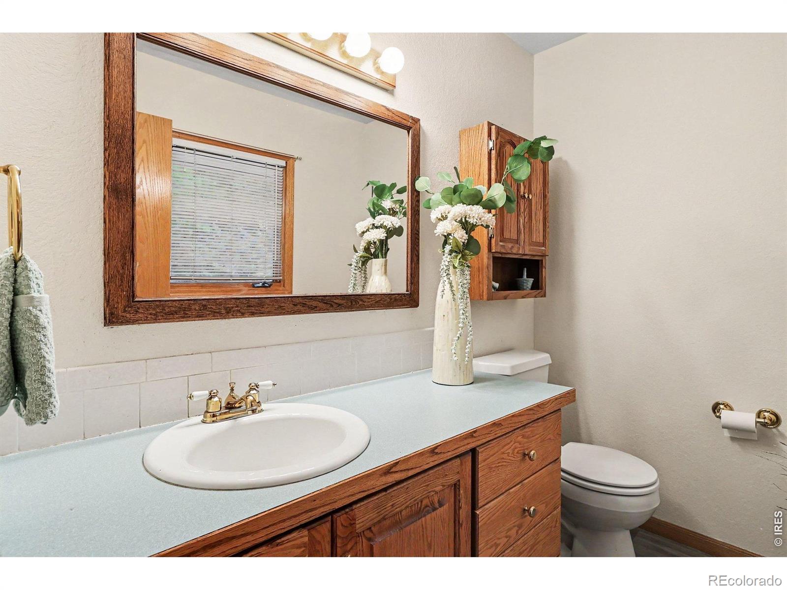MLS Image #18 for 6621  county road 84 ,fort collins, Colorado