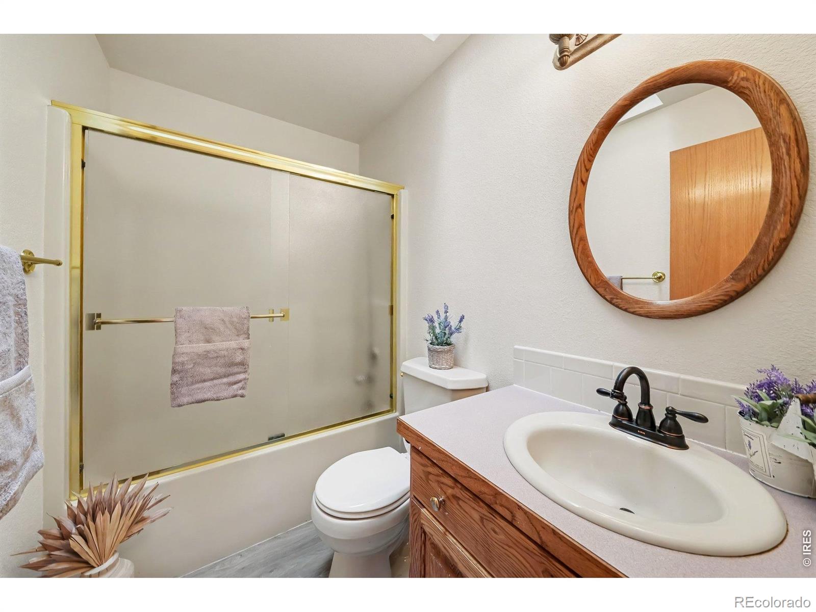 MLS Image #19 for 6621  county road 84 ,fort collins, Colorado