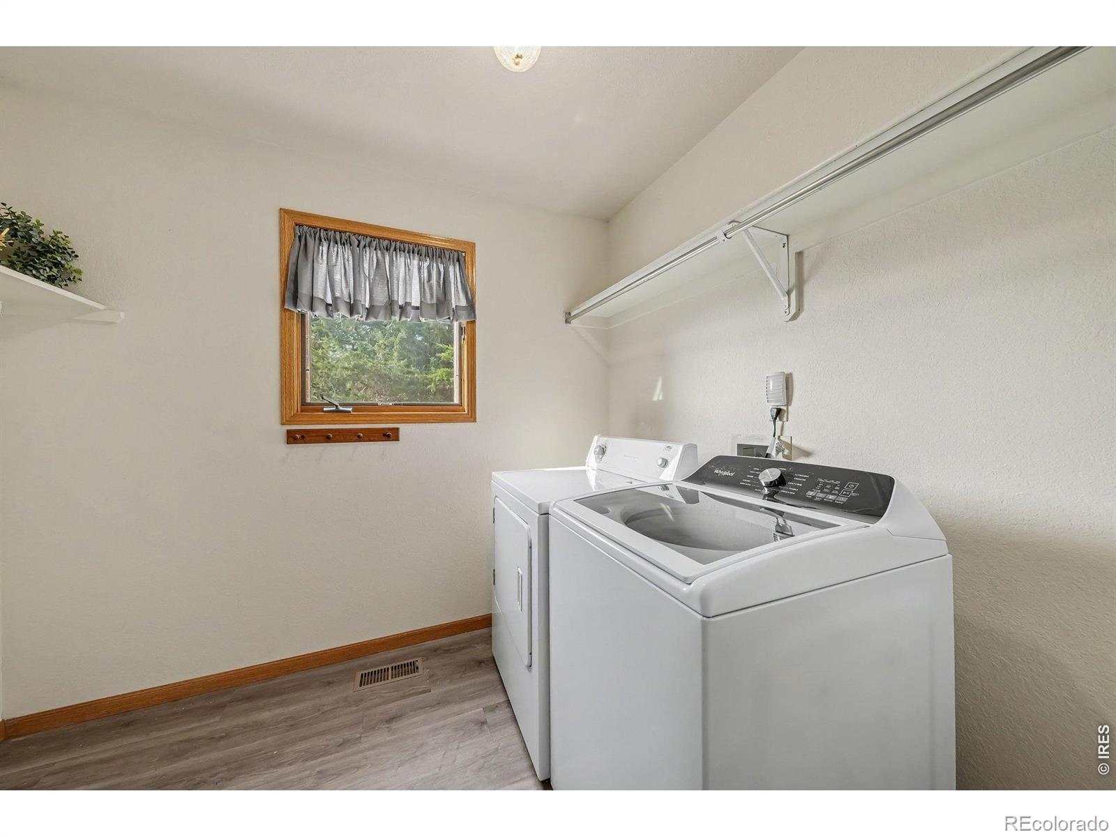 MLS Image #20 for 6621  county road 84 ,fort collins, Colorado