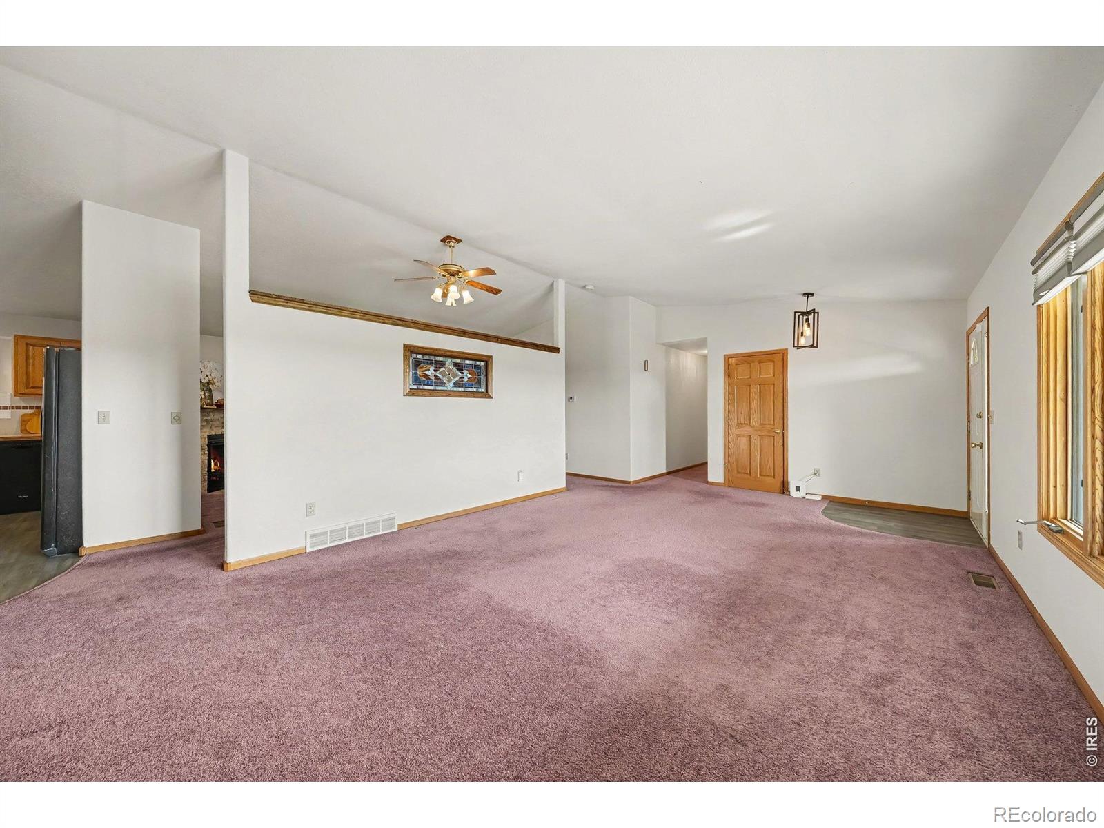 MLS Image #21 for 6621  county road 84 ,fort collins, Colorado