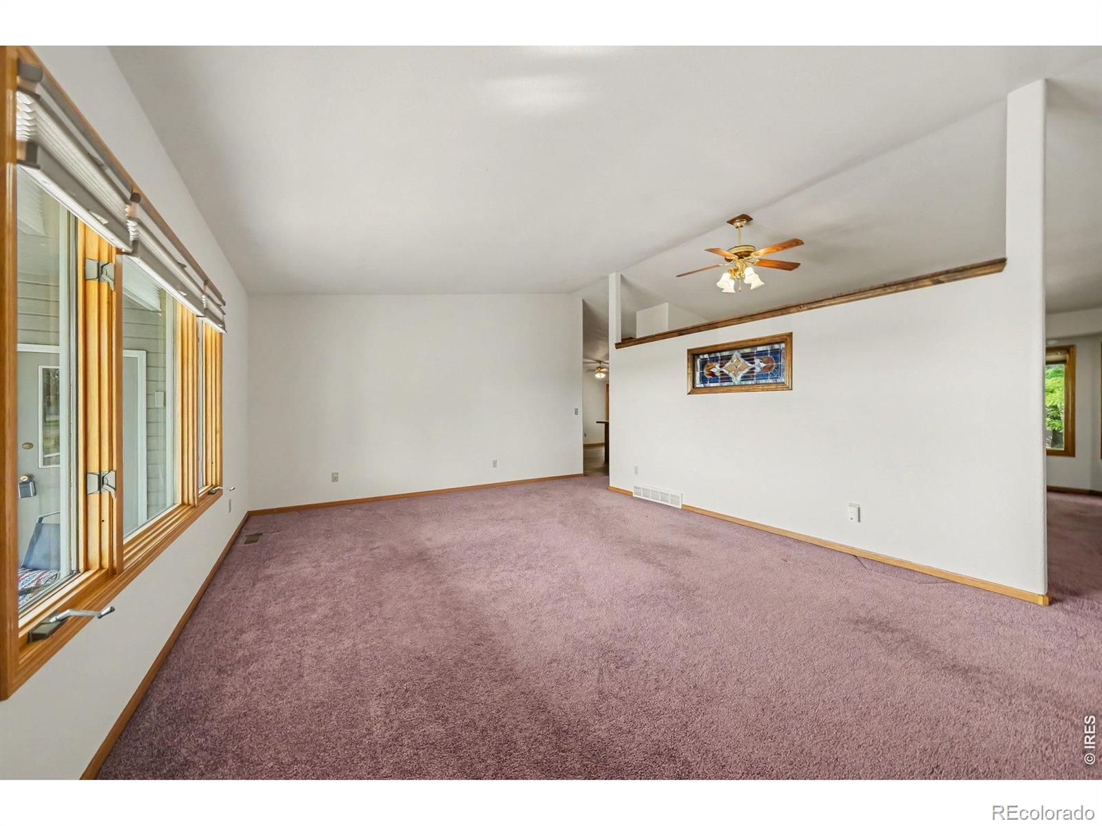MLS Image #22 for 6621  county road 84 ,fort collins, Colorado