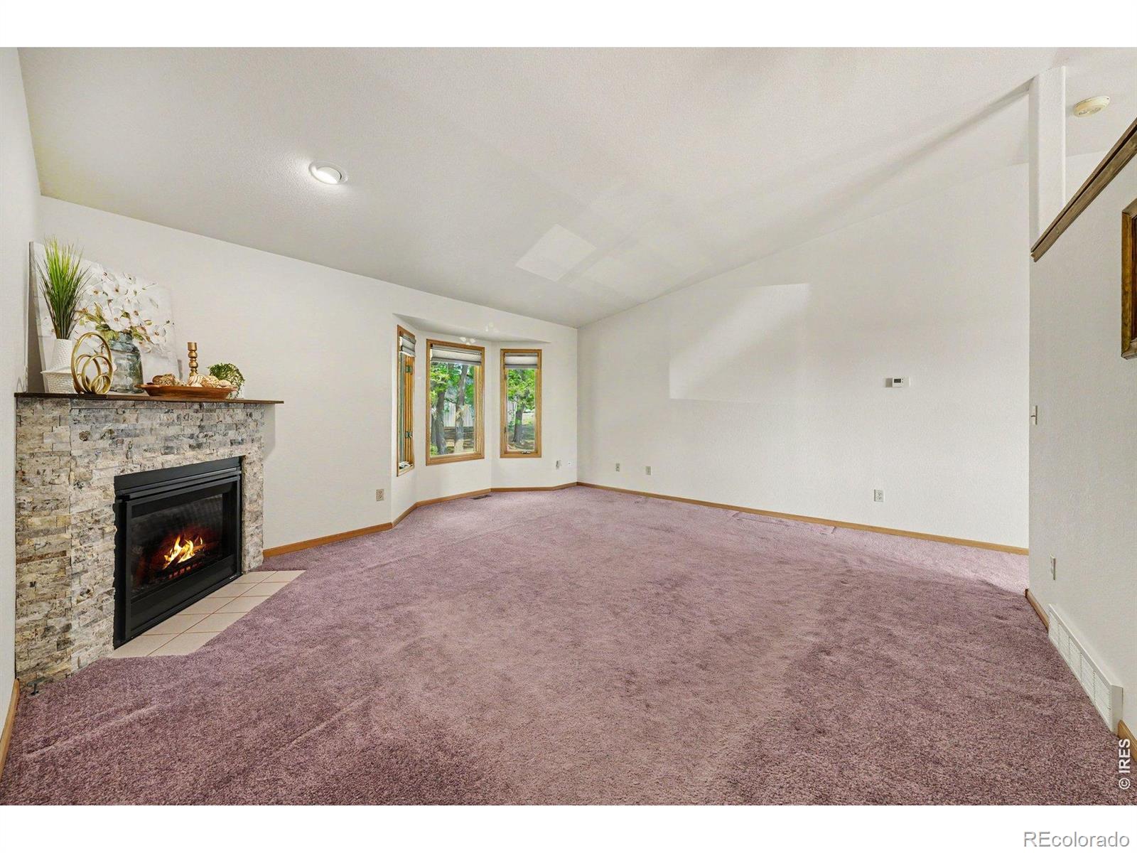 MLS Image #23 for 6621  county road 84 ,fort collins, Colorado