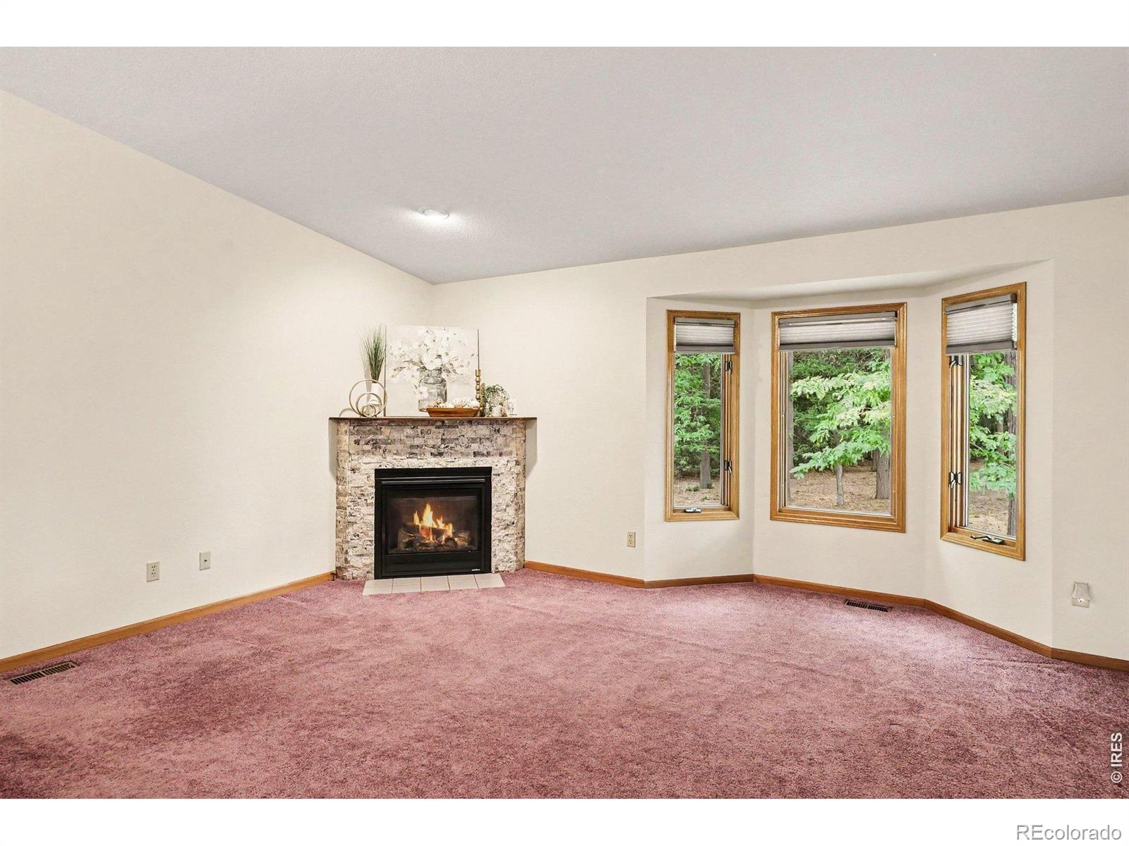 MLS Image #24 for 6621  county road 84 ,fort collins, Colorado