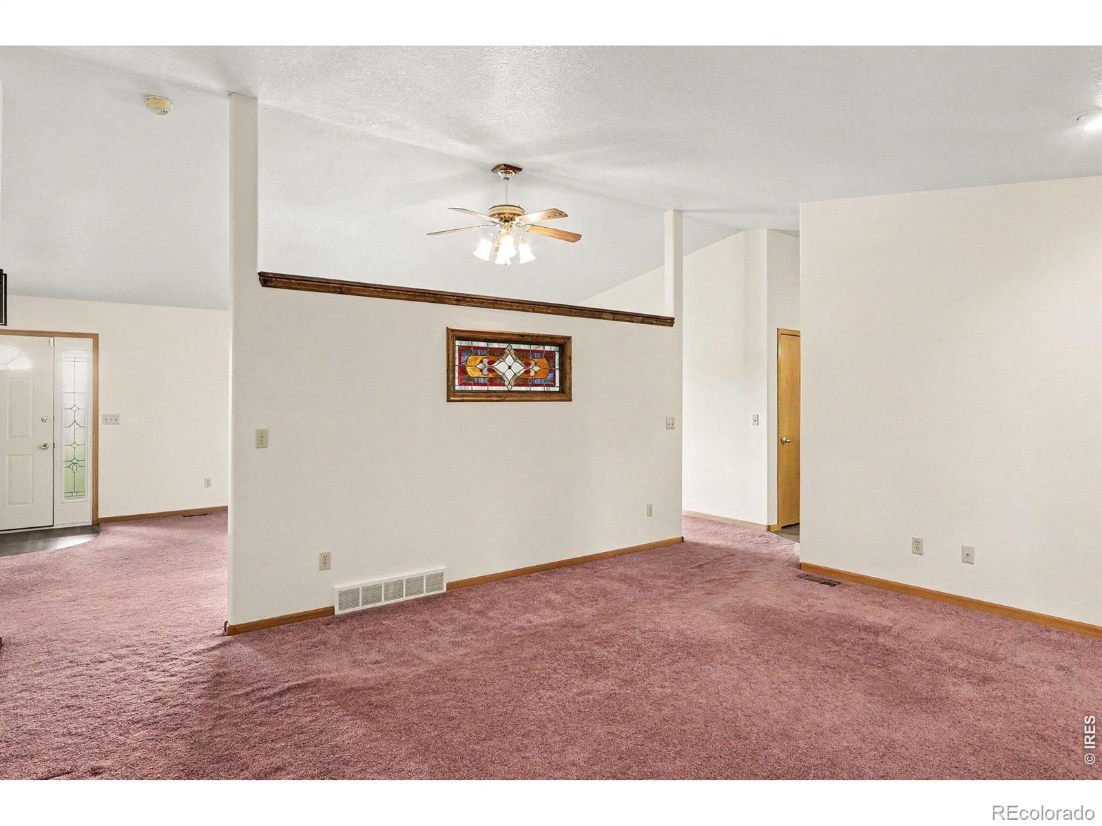 MLS Image #25 for 6621  county road 84 ,fort collins, Colorado