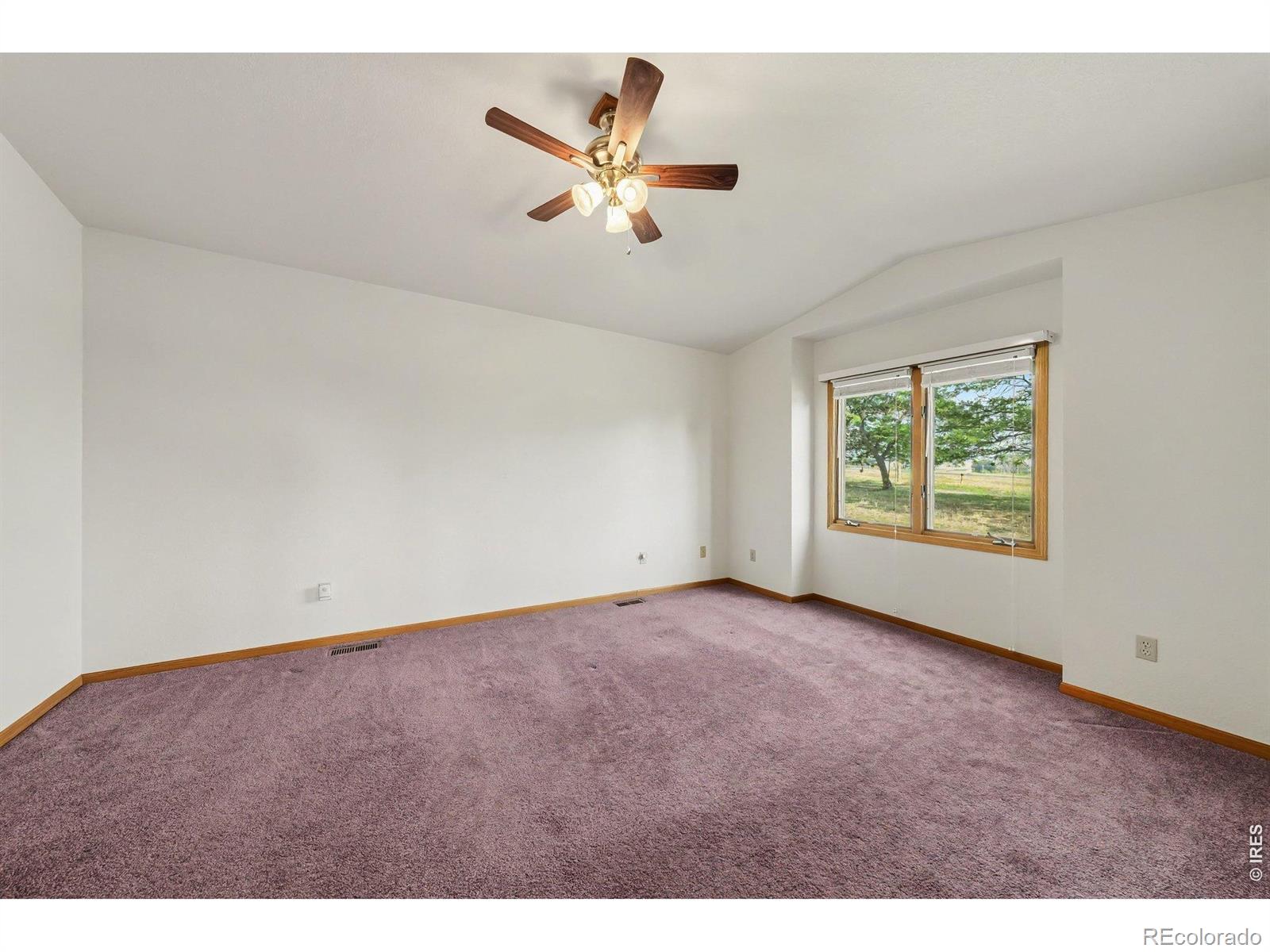 MLS Image #26 for 6621  county road 84 ,fort collins, Colorado