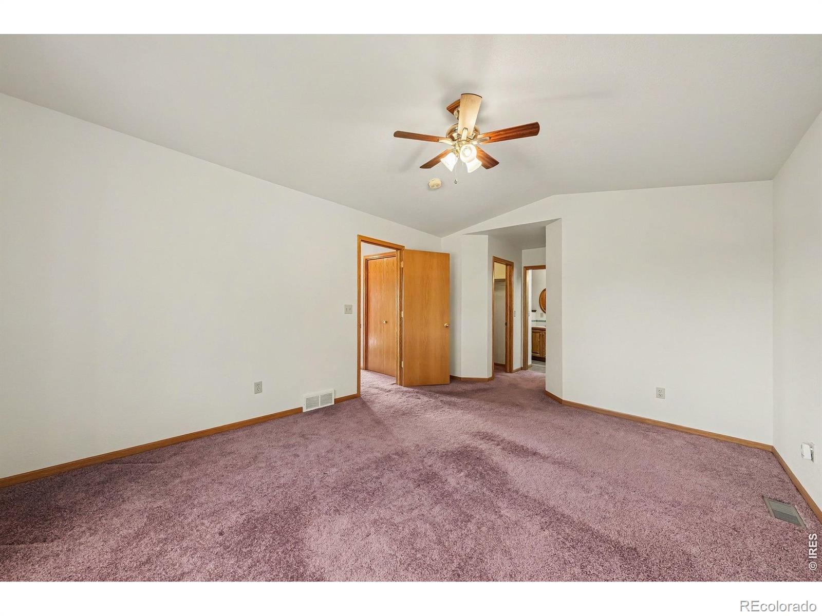 MLS Image #27 for 6621  county road 84 ,fort collins, Colorado