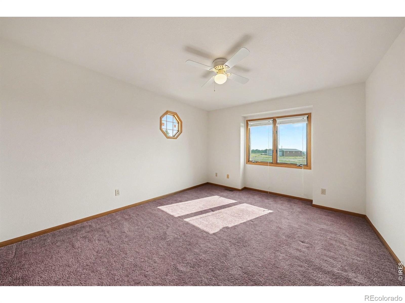 MLS Image #29 for 6621  county road 84 ,fort collins, Colorado