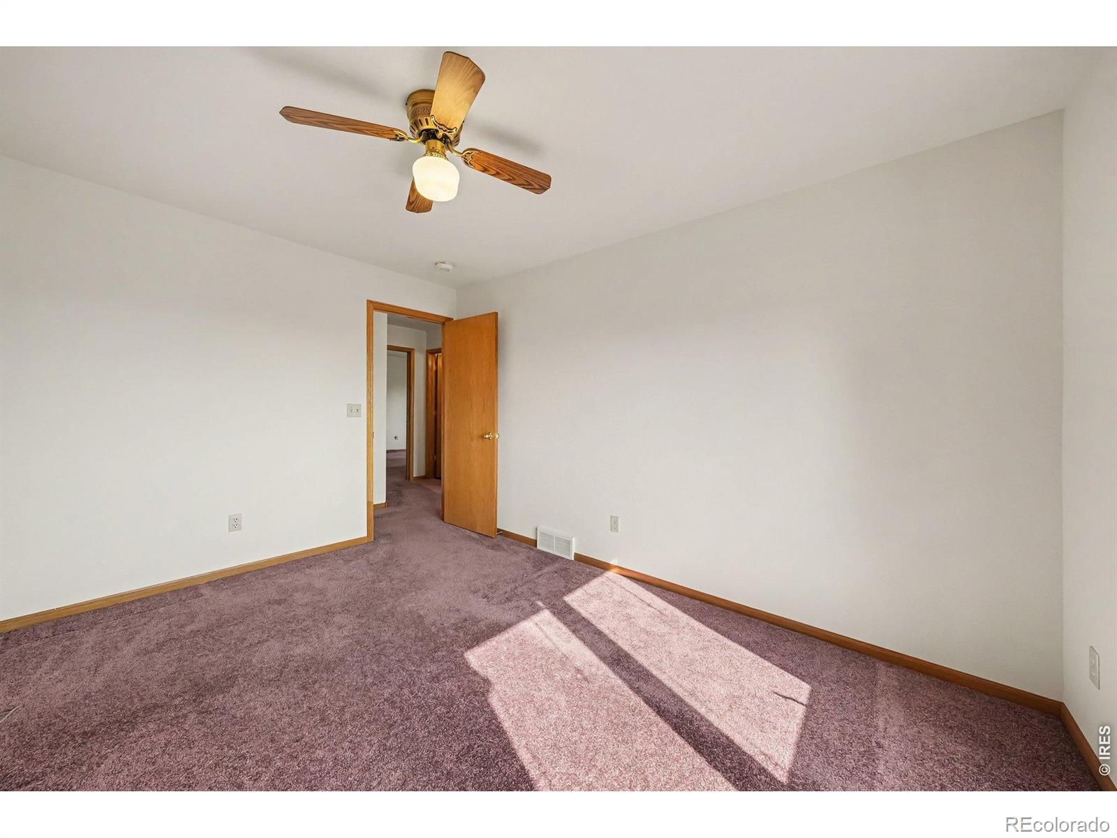 MLS Image #30 for 6621  county road 84 ,fort collins, Colorado