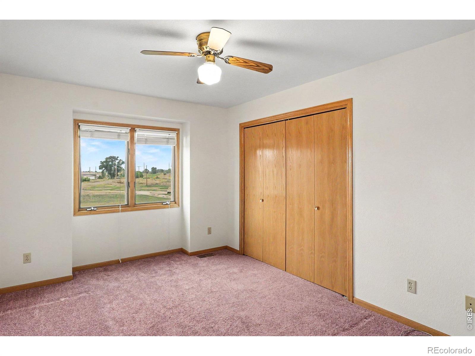 MLS Image #31 for 6621  county road 84 ,fort collins, Colorado