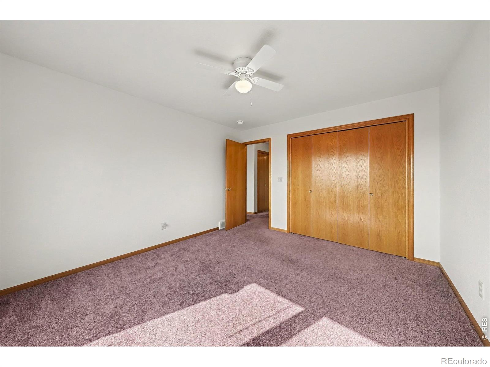MLS Image #32 for 6621  county road 84 ,fort collins, Colorado