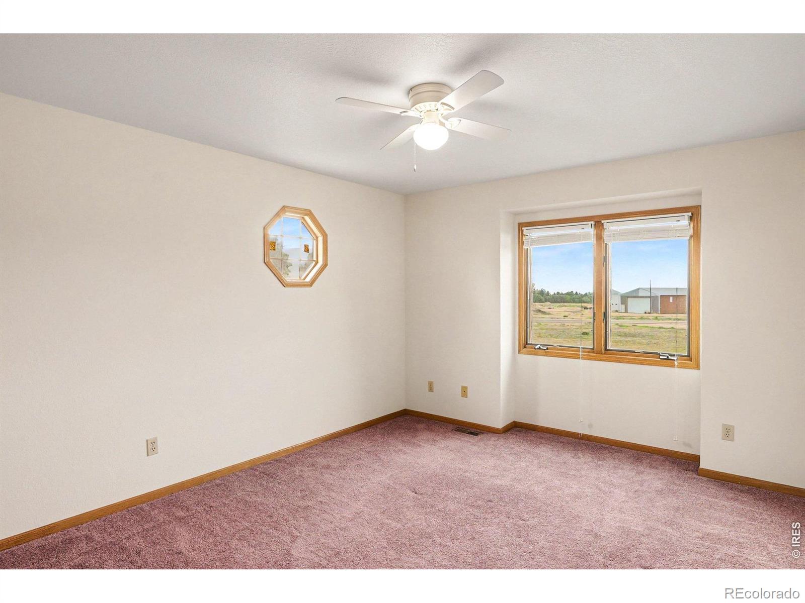 MLS Image #33 for 6621  county road 84 ,fort collins, Colorado