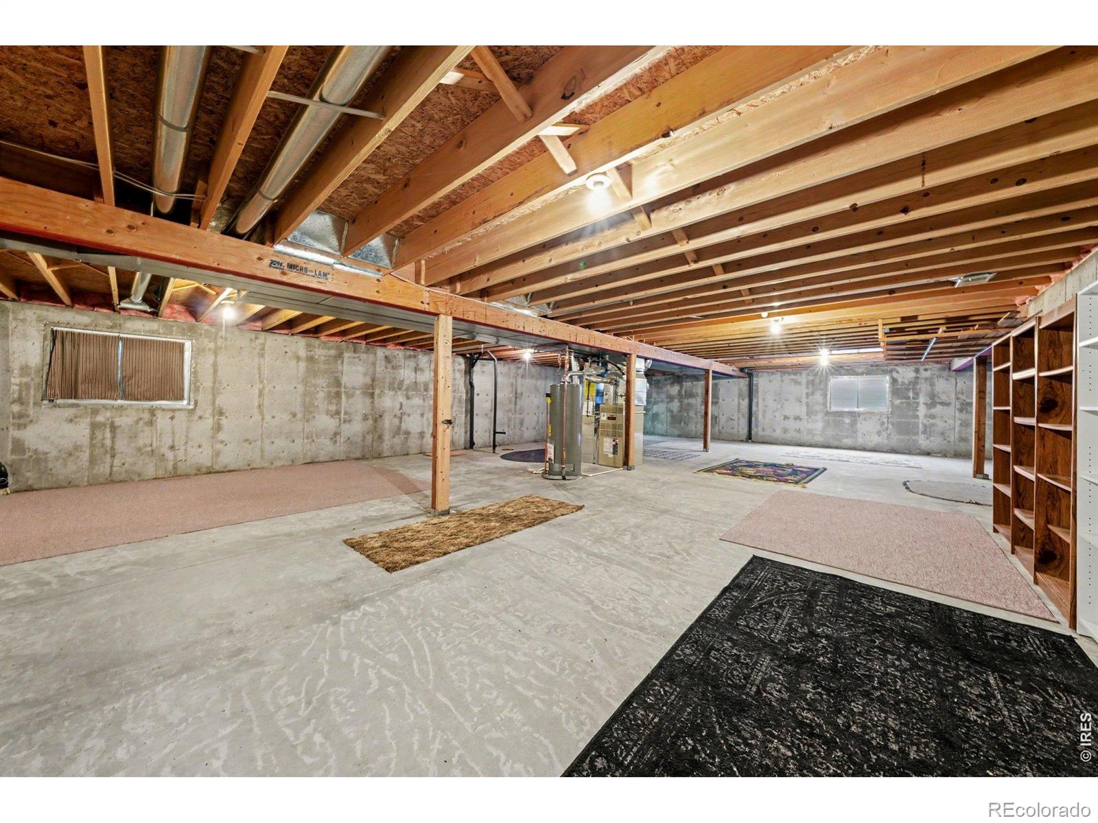MLS Image #35 for 6621  county road 84 ,fort collins, Colorado