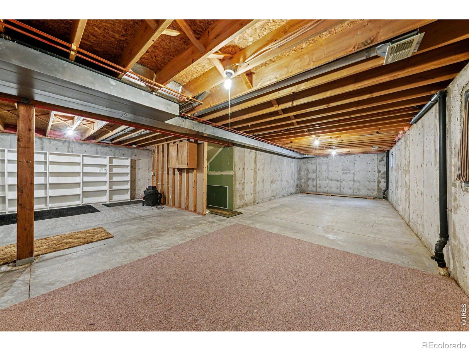 MLS Image #36 for 6621  county road 84 ,fort collins, Colorado