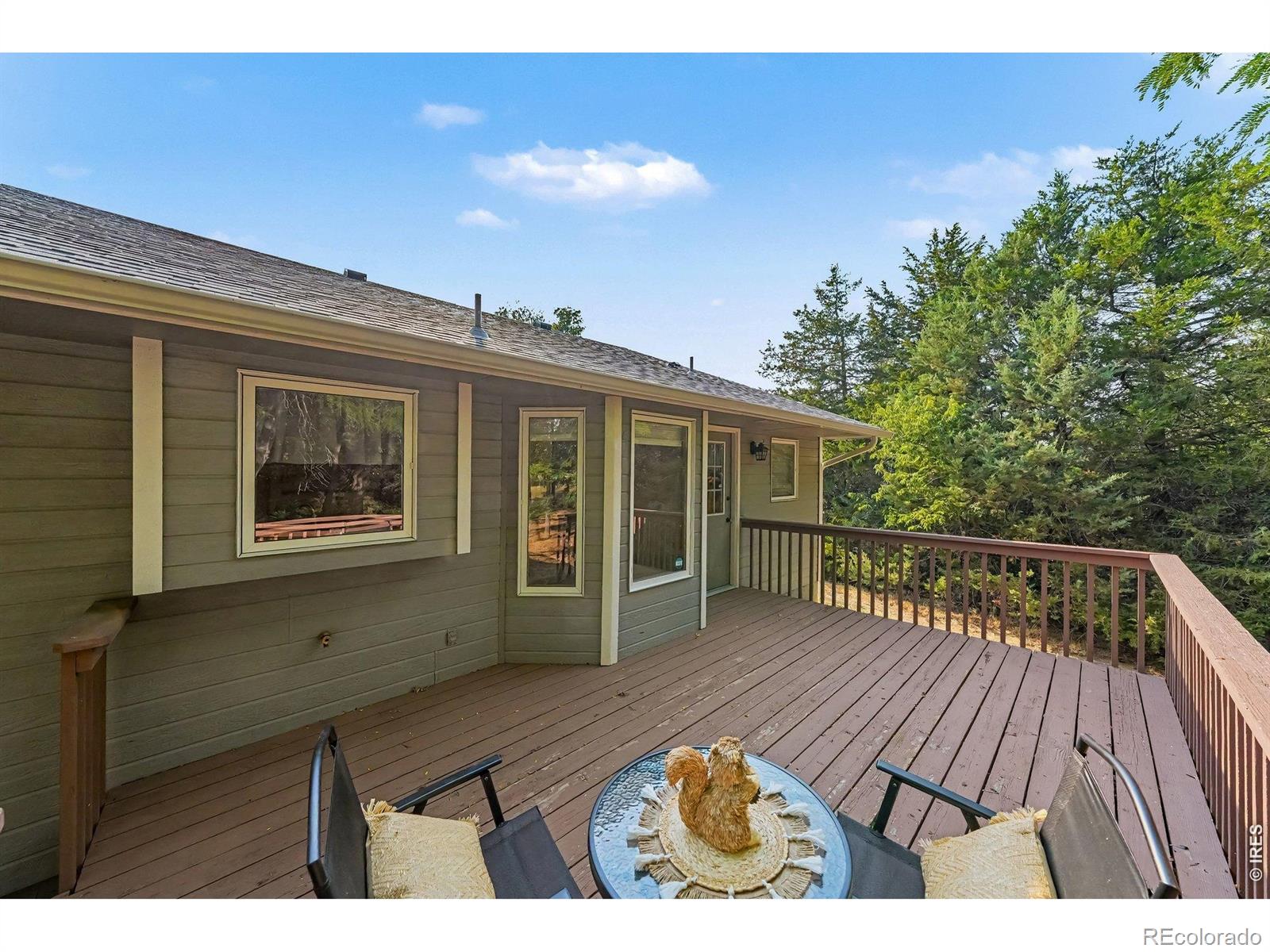 MLS Image #37 for 6621  county road 84 ,fort collins, Colorado