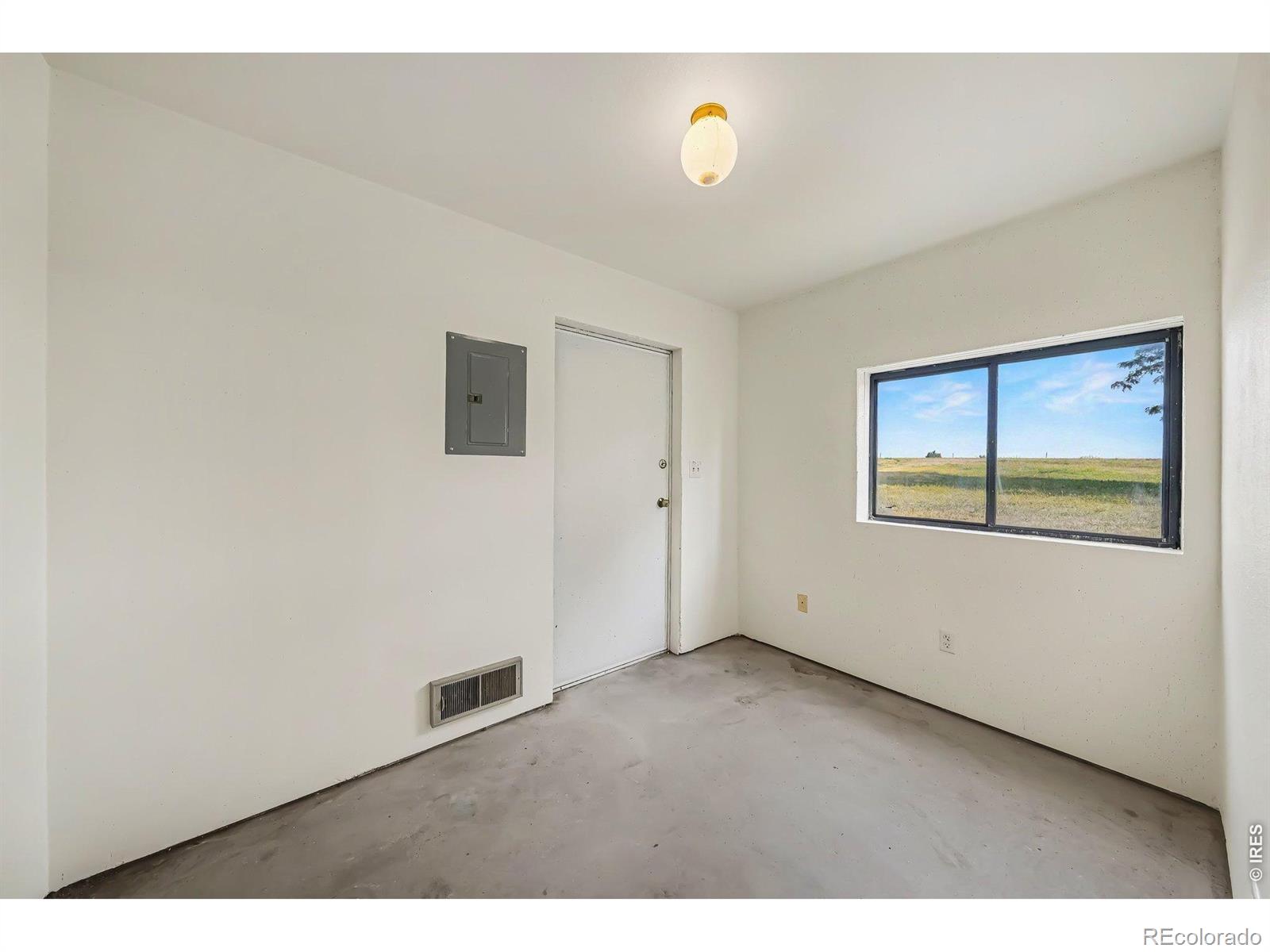 MLS Image #38 for 6621  county road 84 ,fort collins, Colorado
