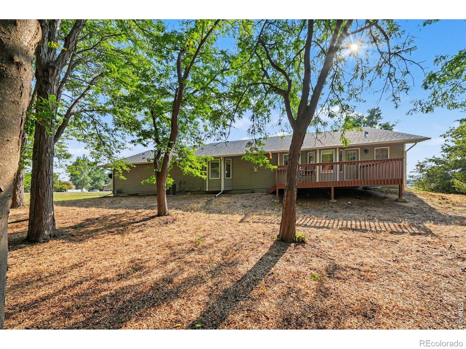 MLS Image #39 for 6621  county road 84 ,fort collins, Colorado