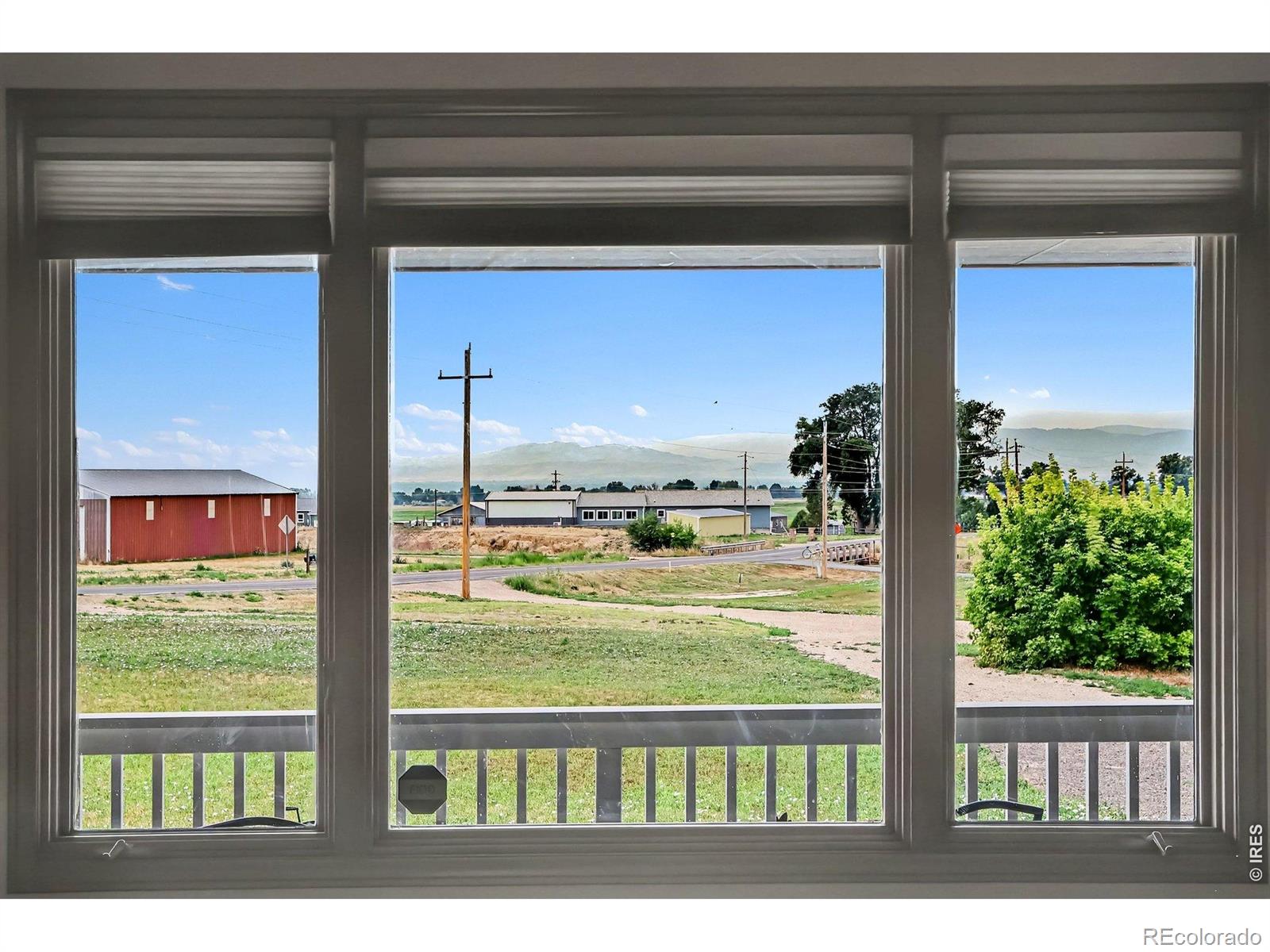 MLS Image #4 for 6621  county road 84 ,fort collins, Colorado