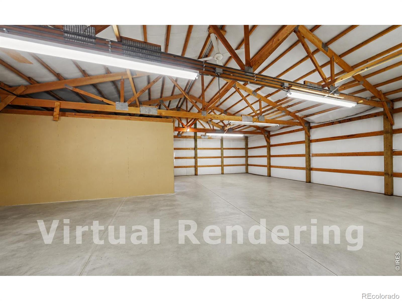 MLS Image #43 for 6621  county road 84 ,fort collins, Colorado